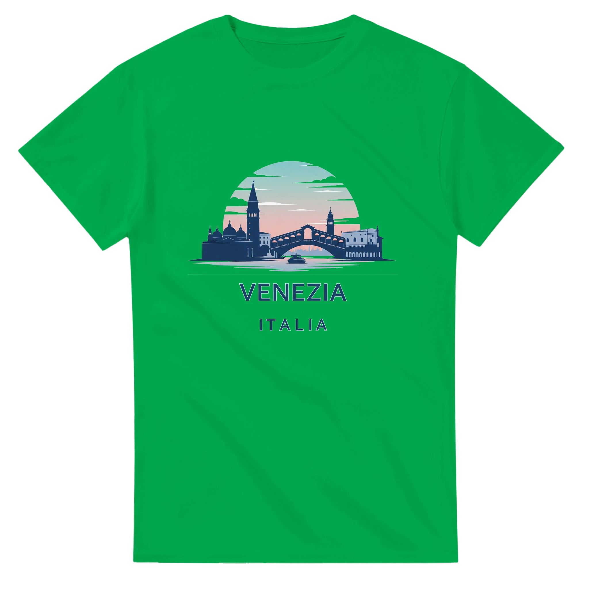 2ab8503a-c9ac-40e3-884b-67c655a6af12