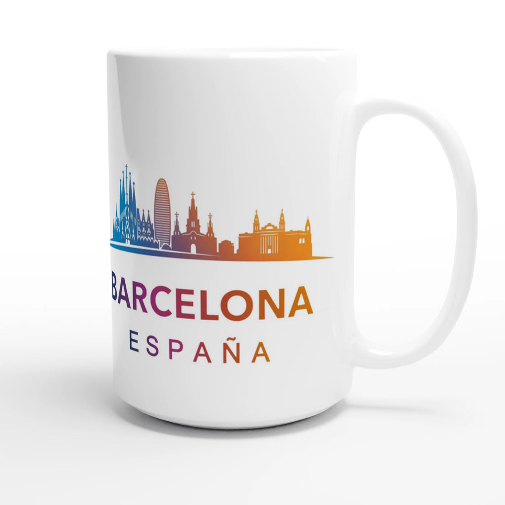 2adc2389-2a86-4988-acd3-d18c911f61c8