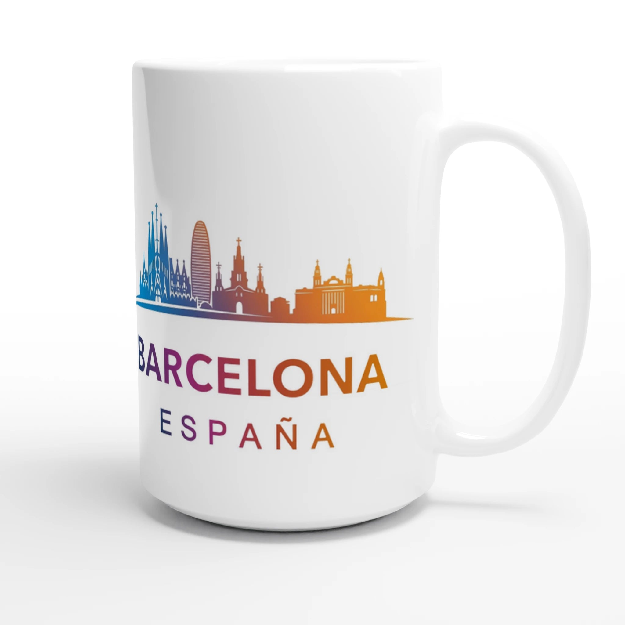 2adc2389-2a86-4988-acd3-d18c911f61c8