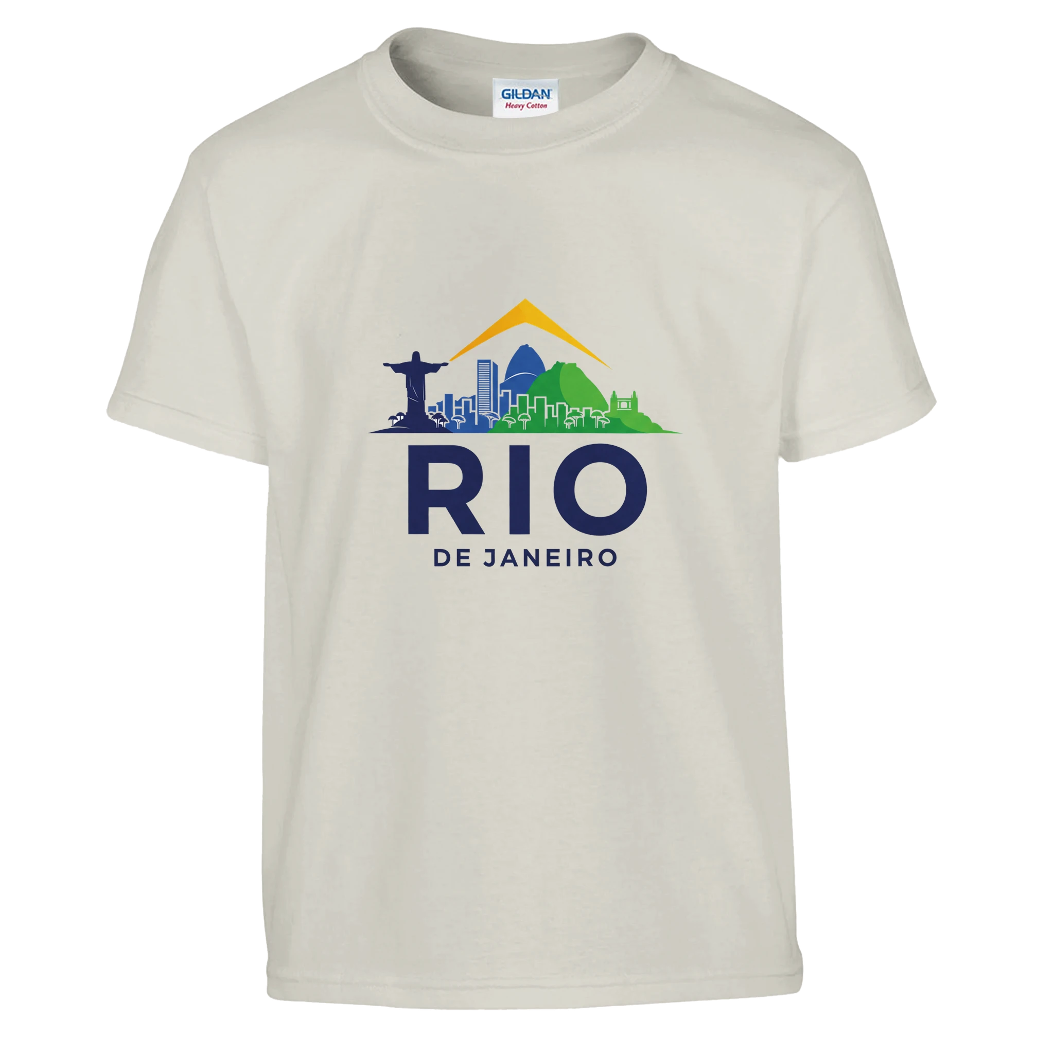 2b07b659-562a-4a72-8eaf-649112a4ce69