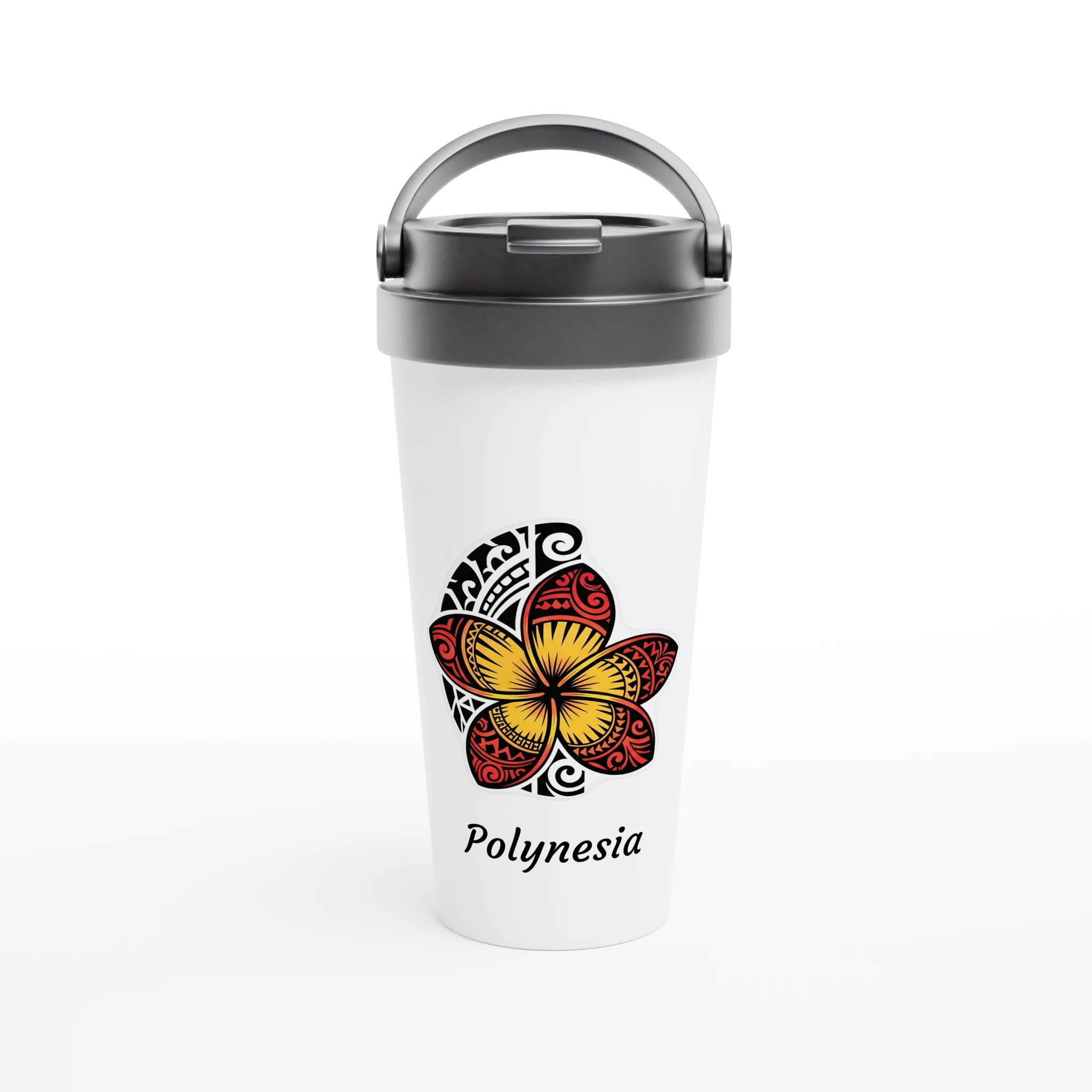 2b0a4431-0d82-45f0-a5ac-7e09f5331f00