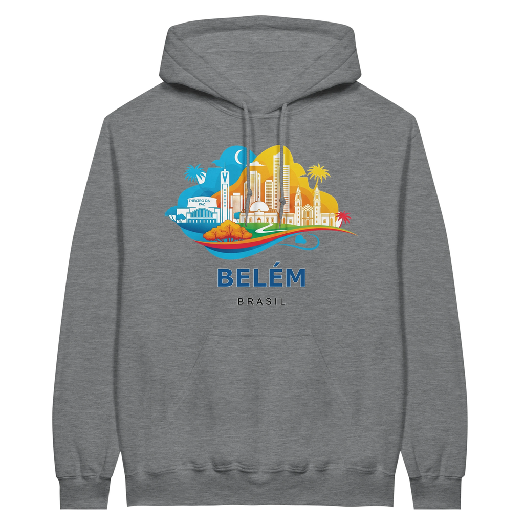 2b865026-19ec-4f5a-9921-1314efb4b646