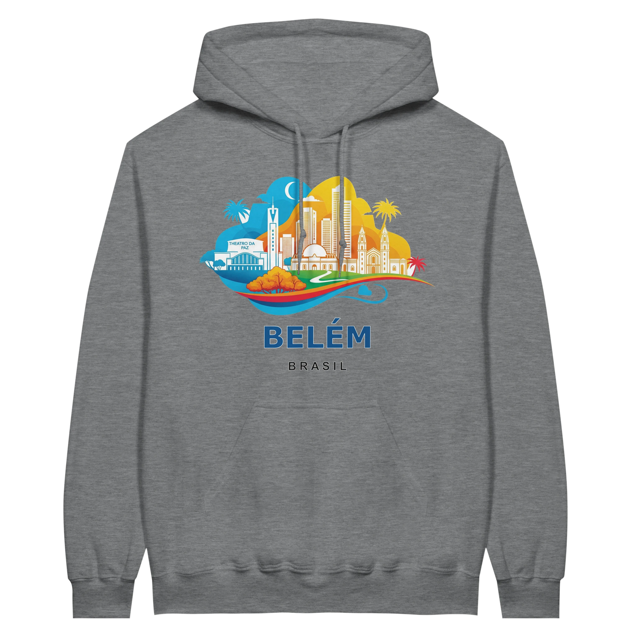 2b865026-19ec-4f5a-9921-1314efb4b646