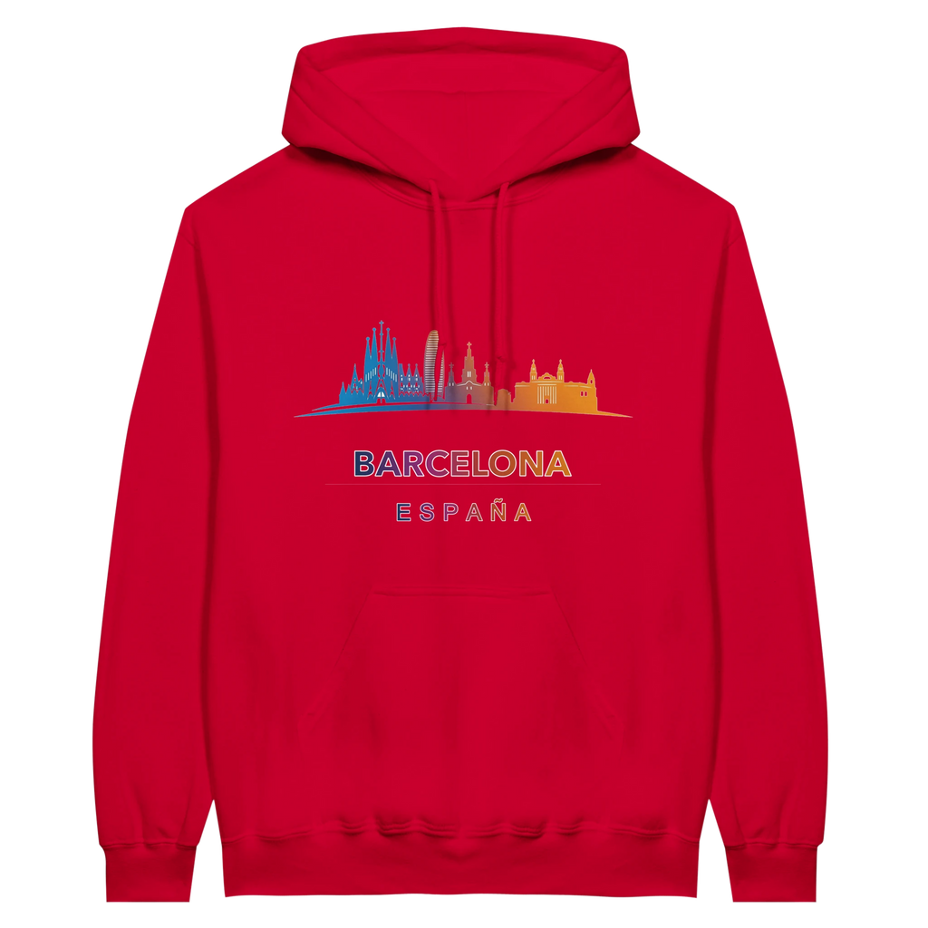 2b8bc782-e7ca-4e0e-8a69-15a18c32d250