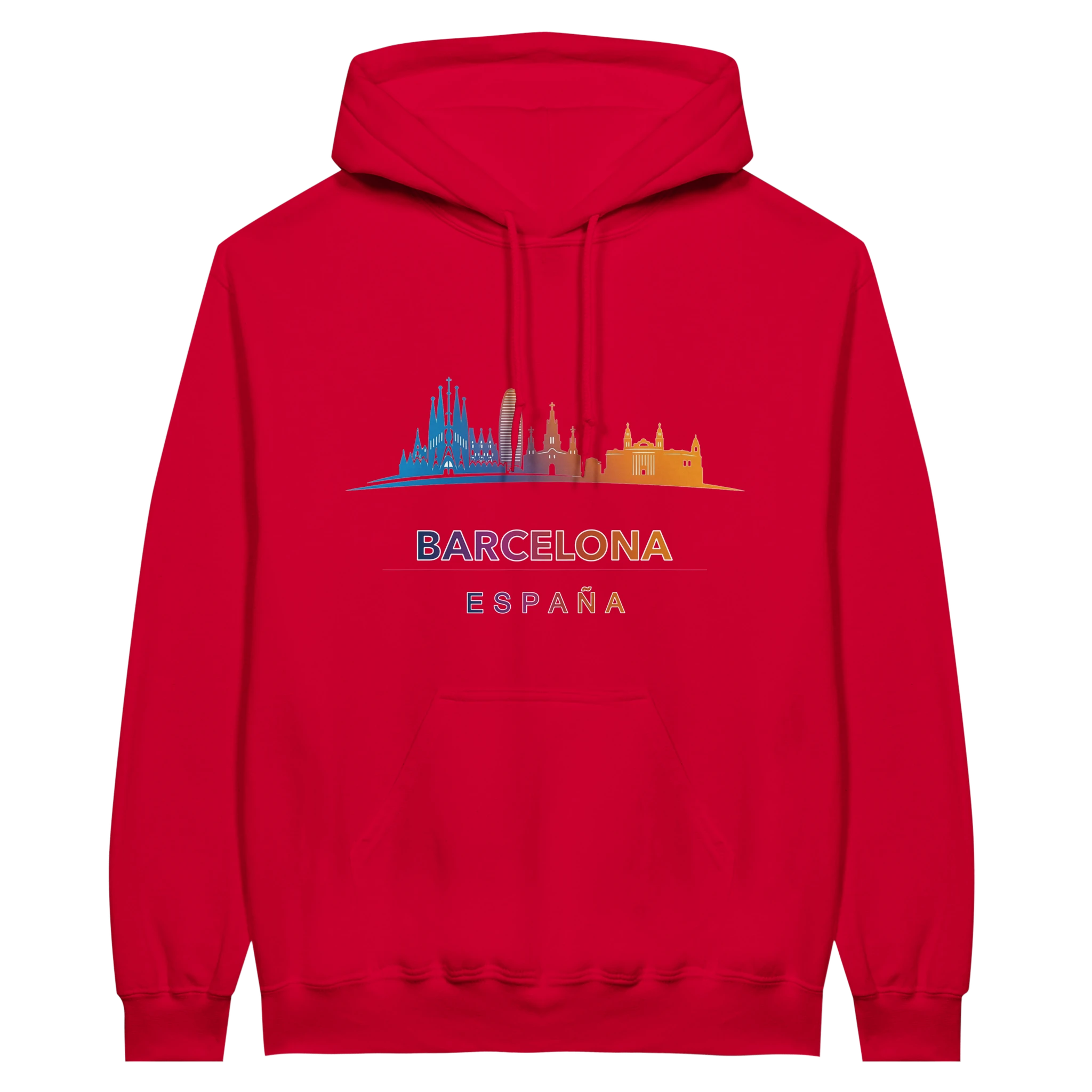 2b8bc782-e7ca-4e0e-8a69-15a18c32d250