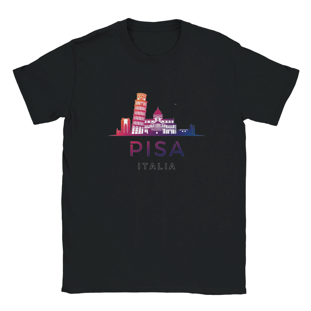 2bae60bb-7d98-4690-8ff3-db3c812576b6