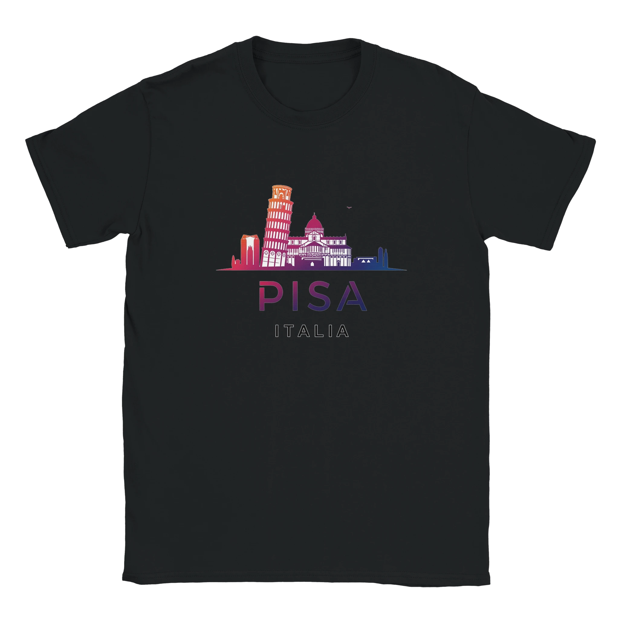 2bae60bb-7d98-4690-8ff3-db3c812576b6