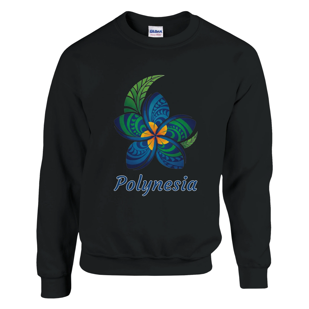 2bbcd58c-3e0c-4370-856f-e26d58033e20