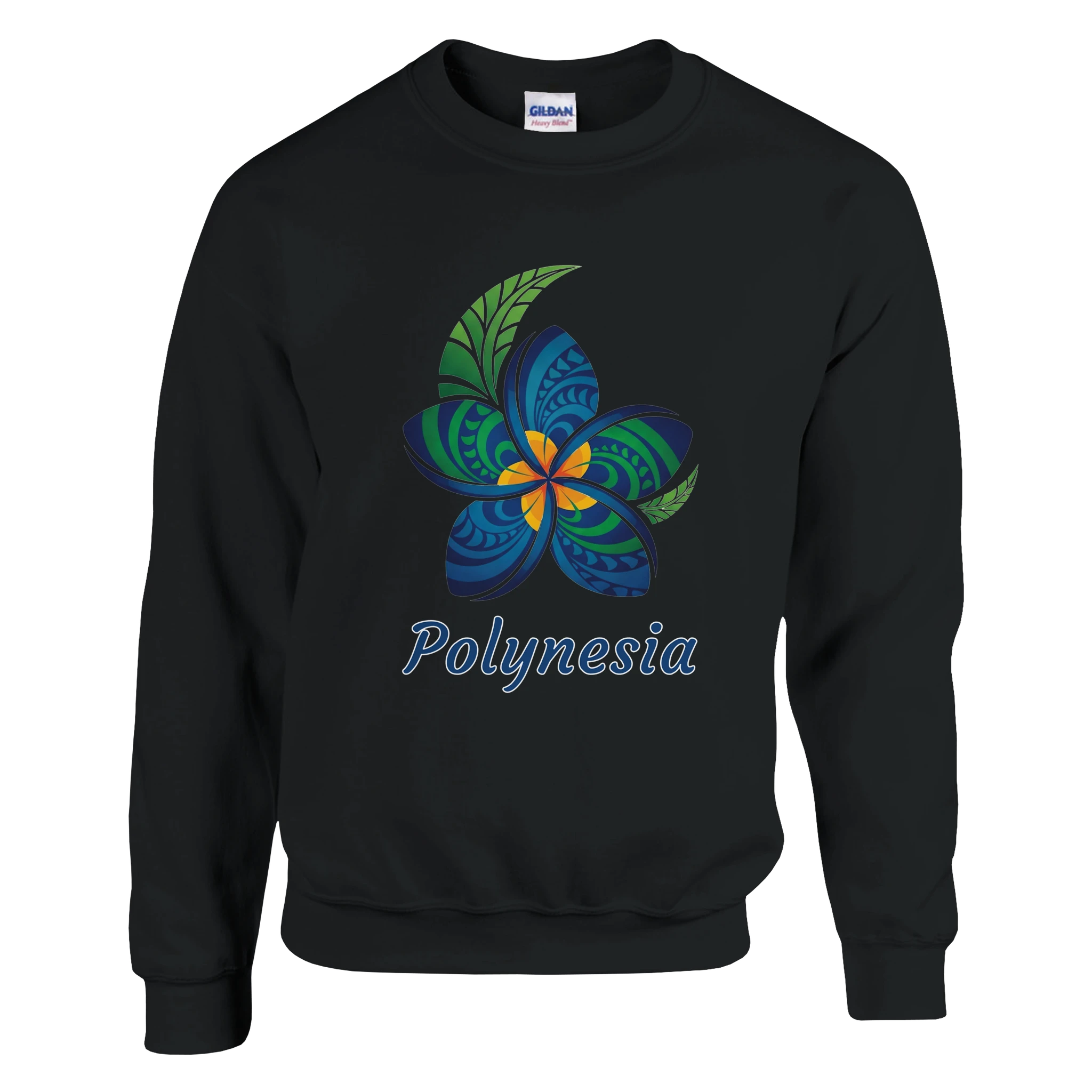 2bbcd58c-3e0c-4370-856f-e26d58033e20