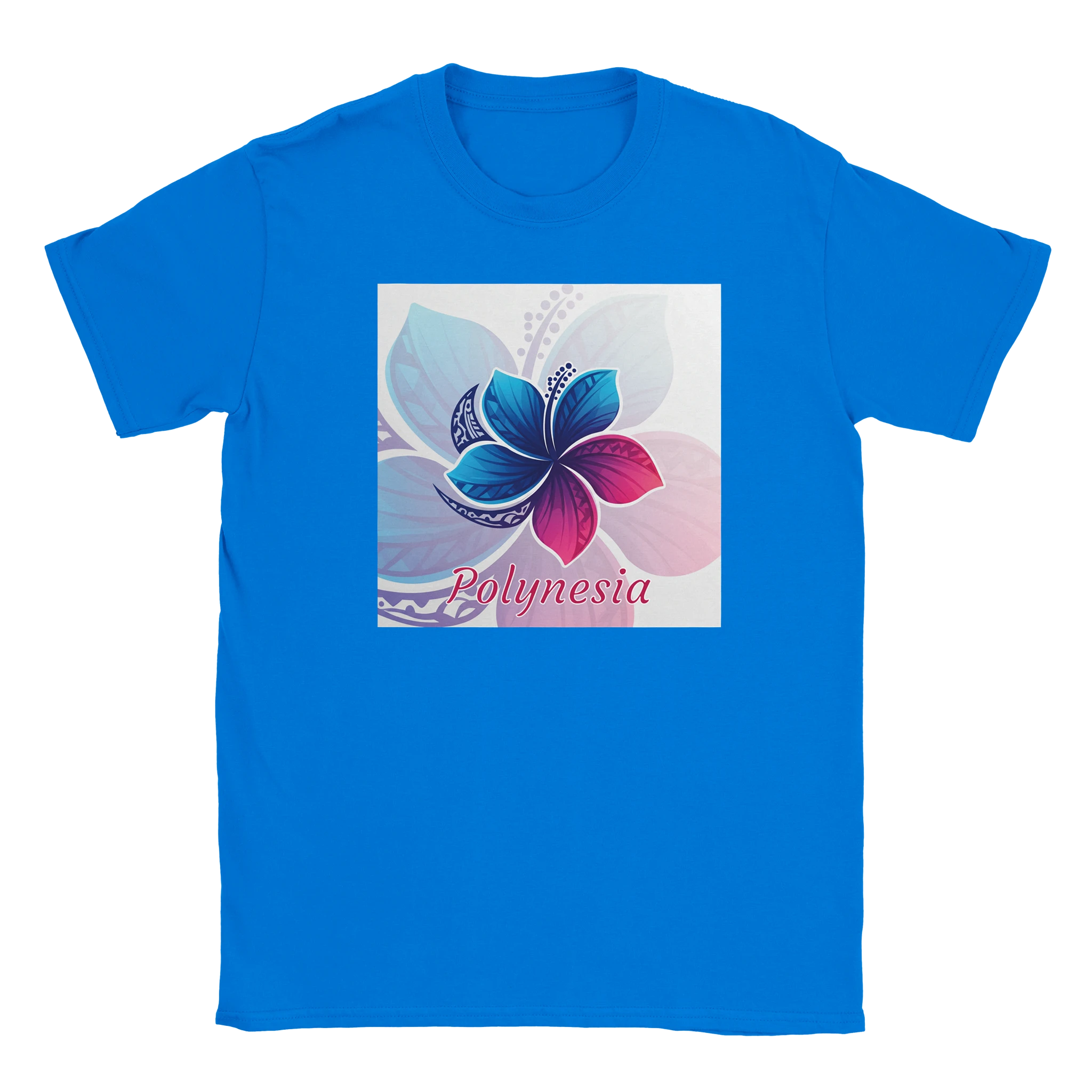 2bc8329b-d35f-46cb-ab2d-715bb2fa00a8