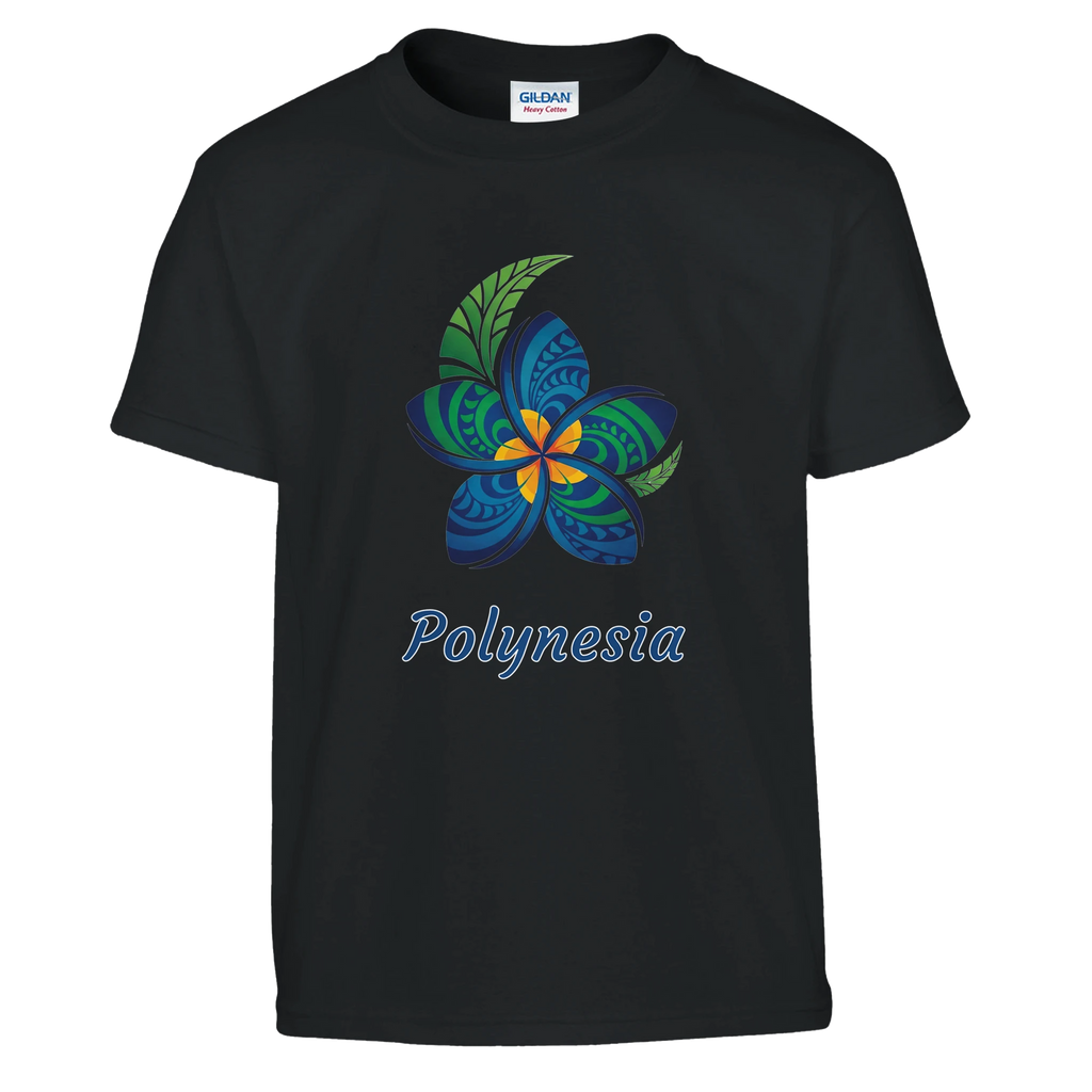 2c5c0662-c8b0-4ebc-81eb-699daa693191