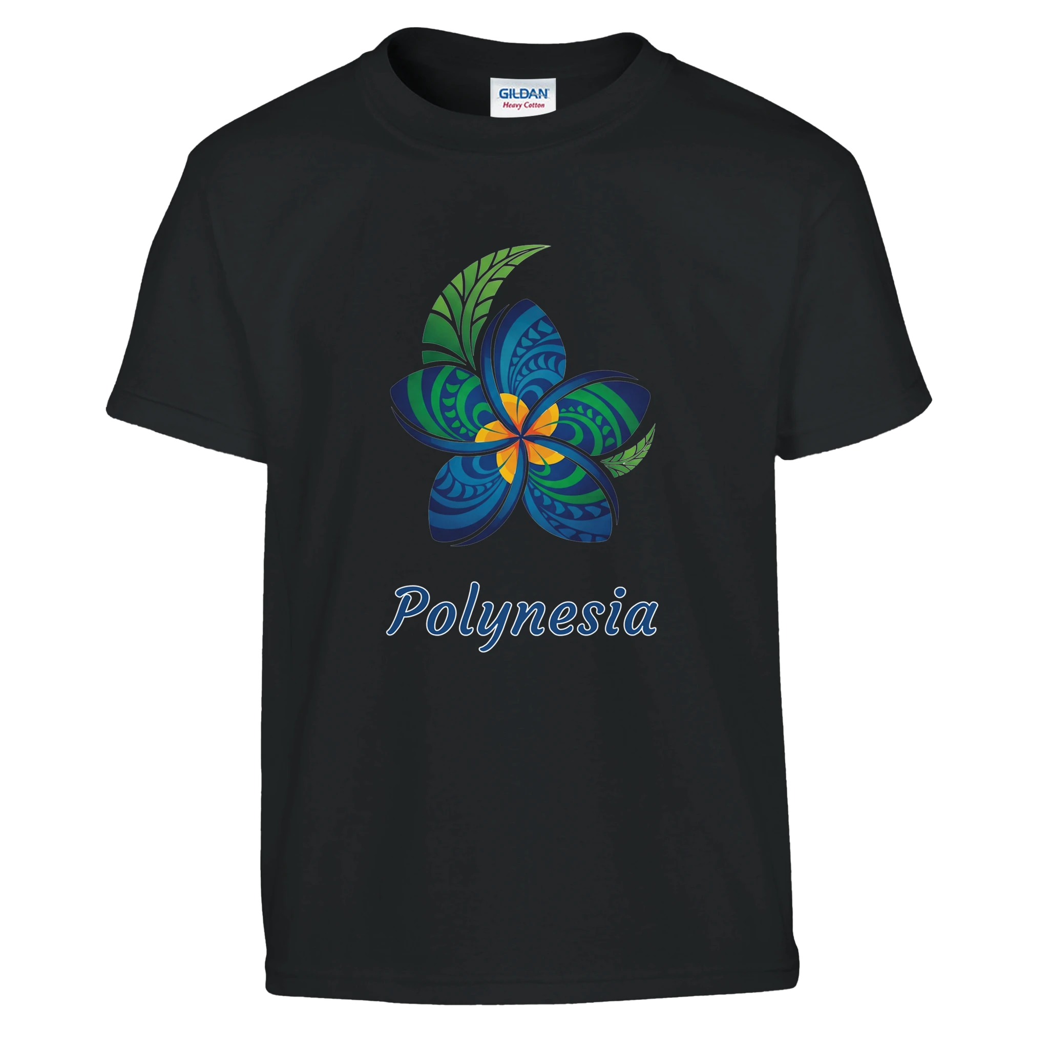 2c5c0662-c8b0-4ebc-81eb-699daa693191