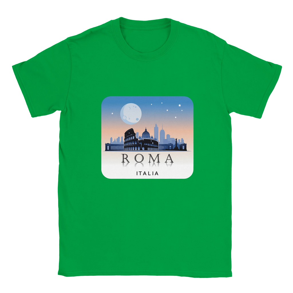 2ce28916-42c8-4ef6-ba00-1b38d4dc7f09