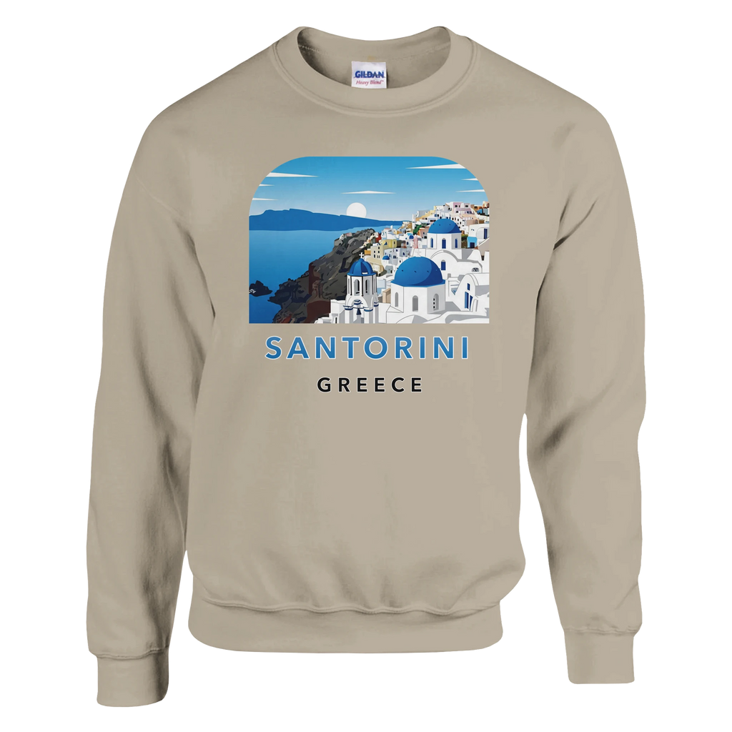 2d07c501-d3ba-4a92-99f3-7f98b1904875