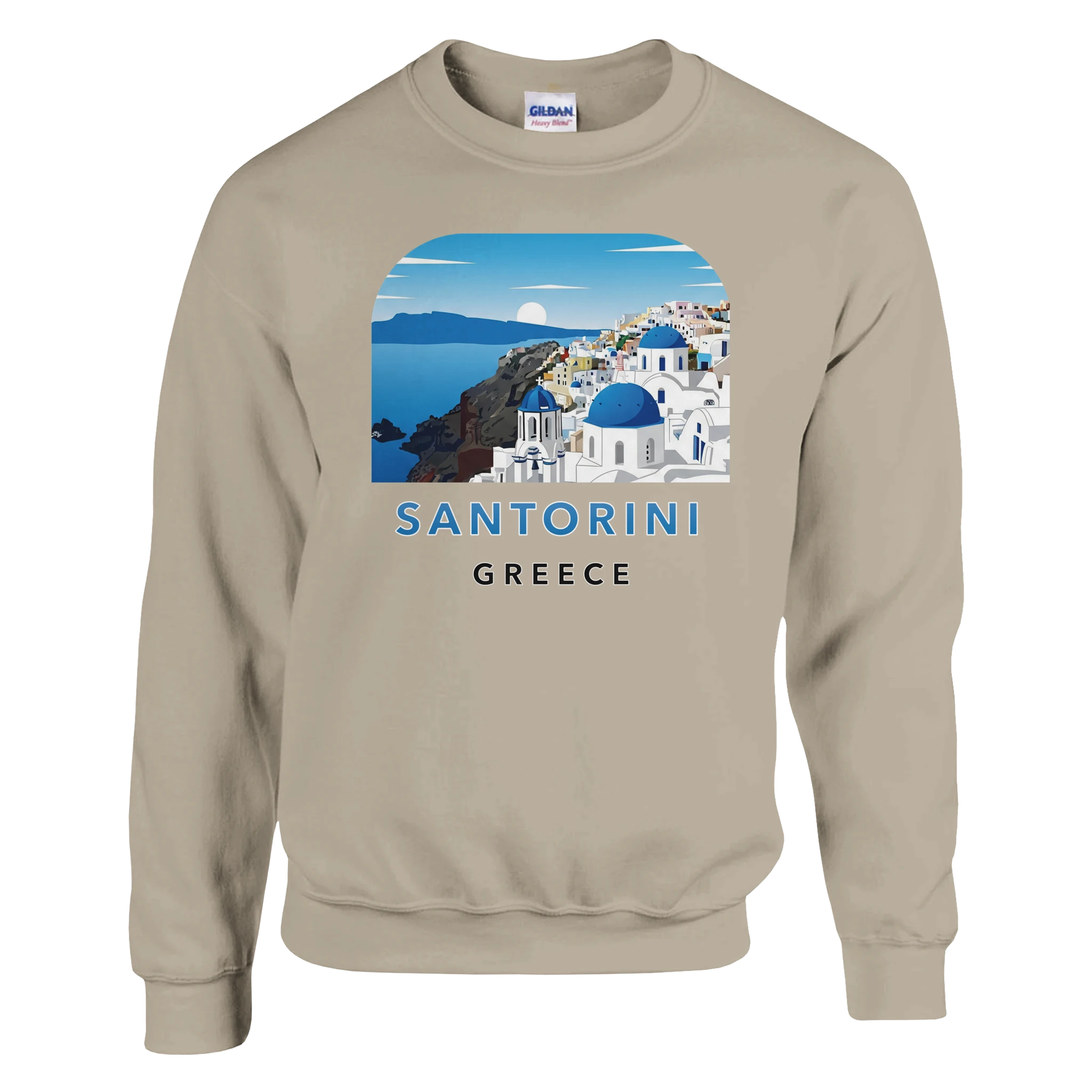 2d07c501-d3ba-4a92-99f3-7f98b1904875