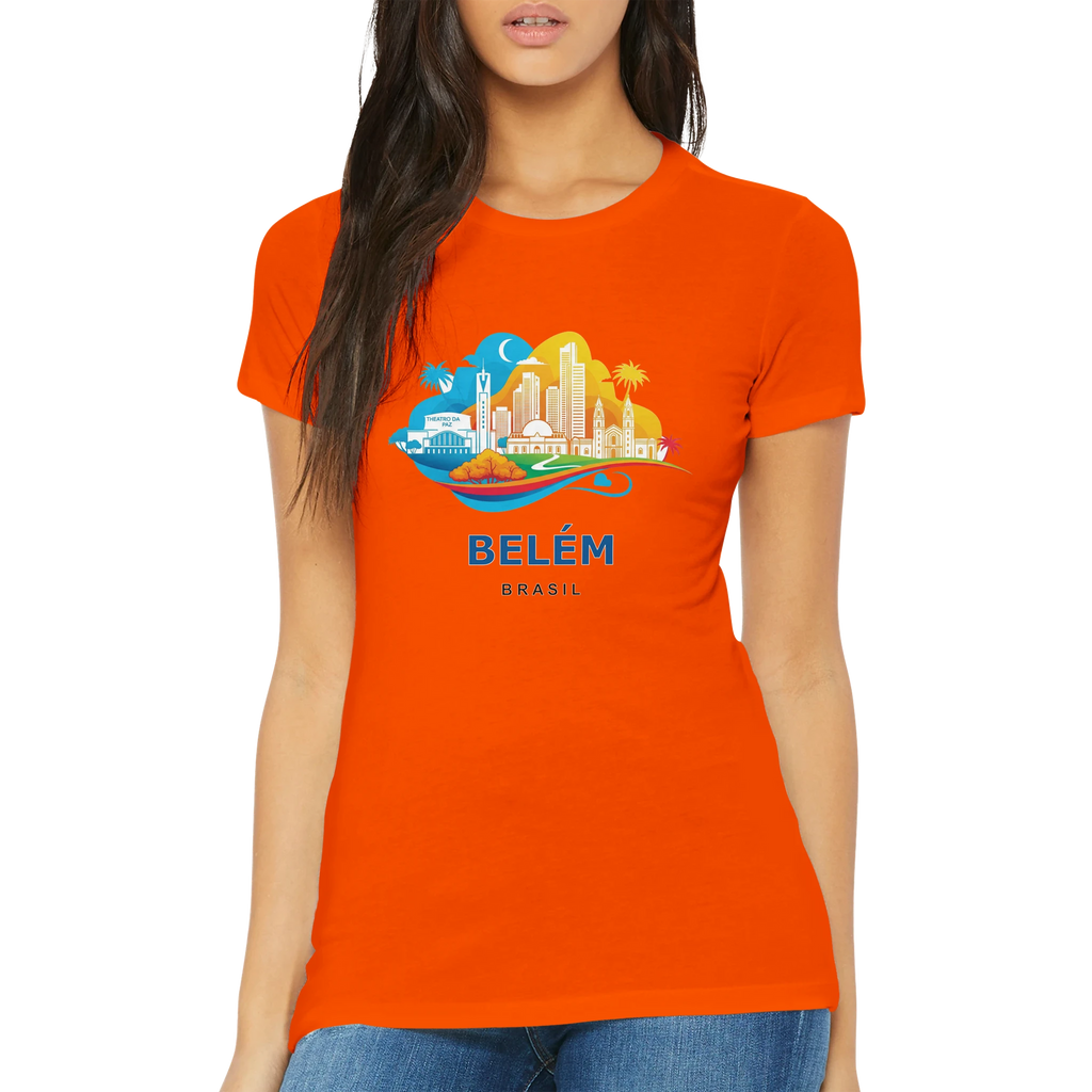 2ddd9064-1e90-4e97-8ee5-1967bd77f7f1