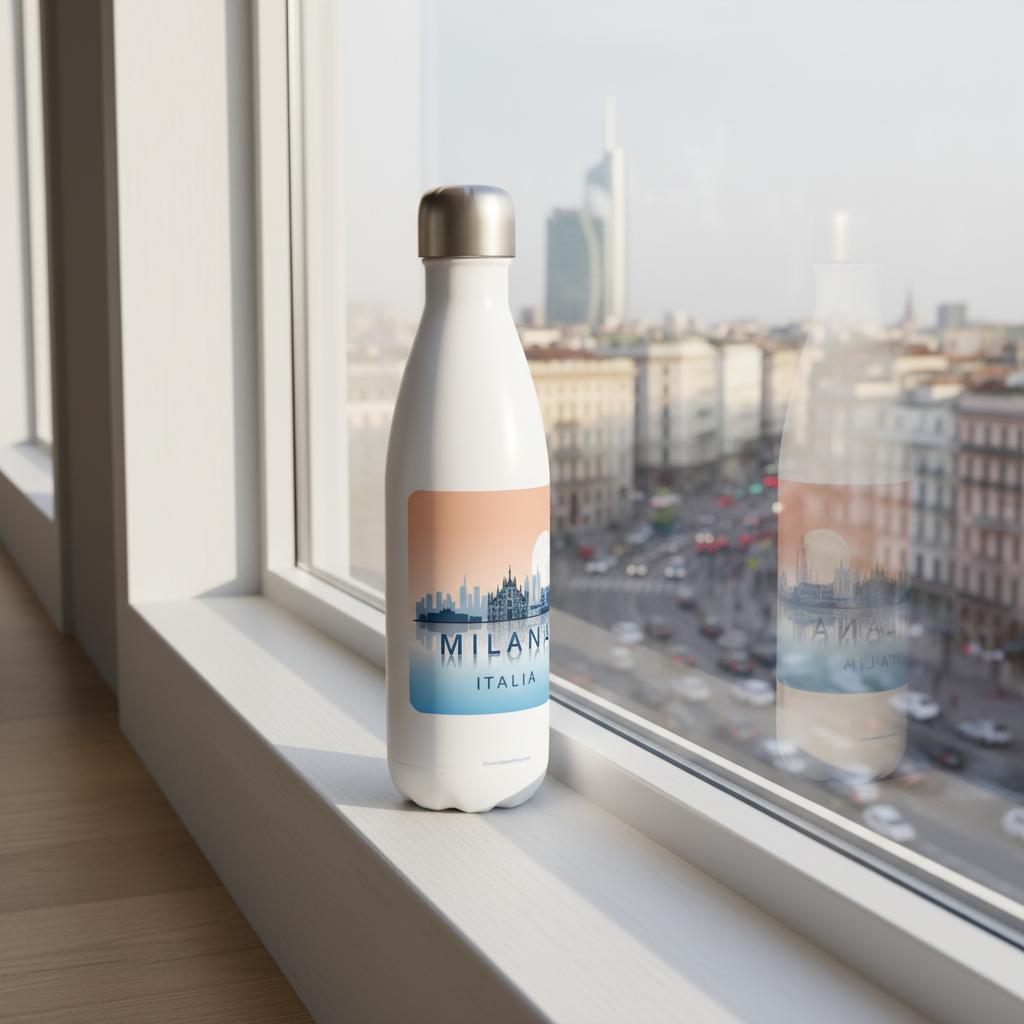 2de4c8d6-4989-4ffa-98d8-6b70b0bfd46b