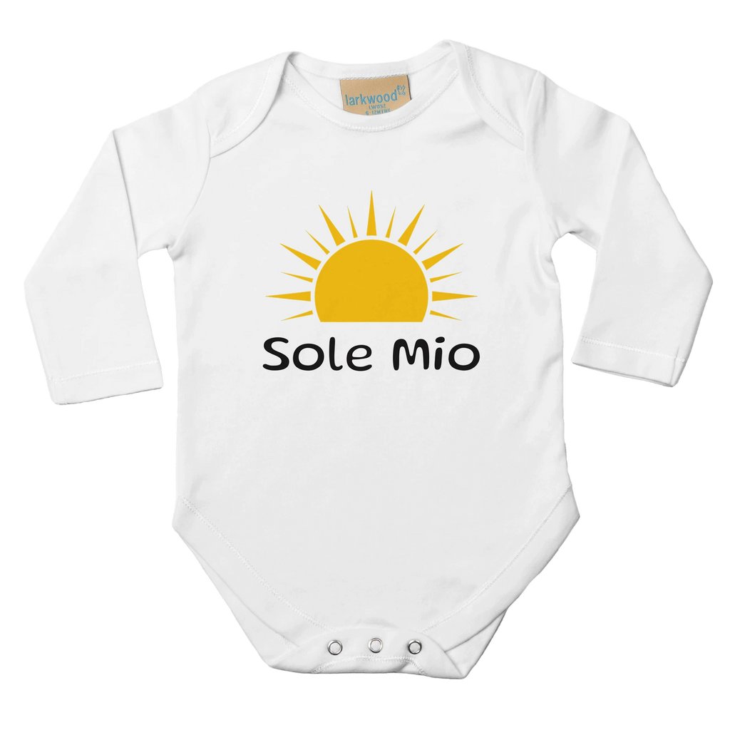 2e4013d0-0fc3-4a20-83aa-39e5005f3b99