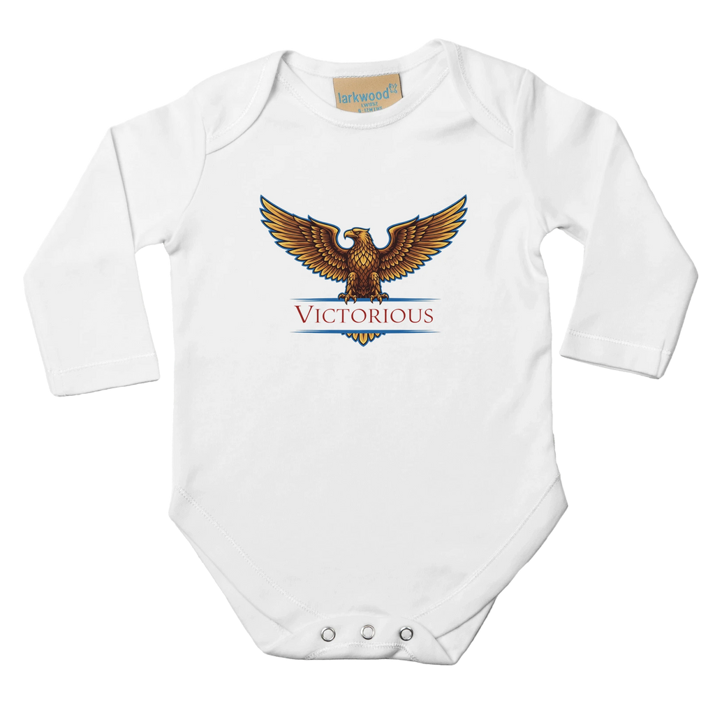 2f1871ba-3728-4a78-961a-8f4e8bd79b08