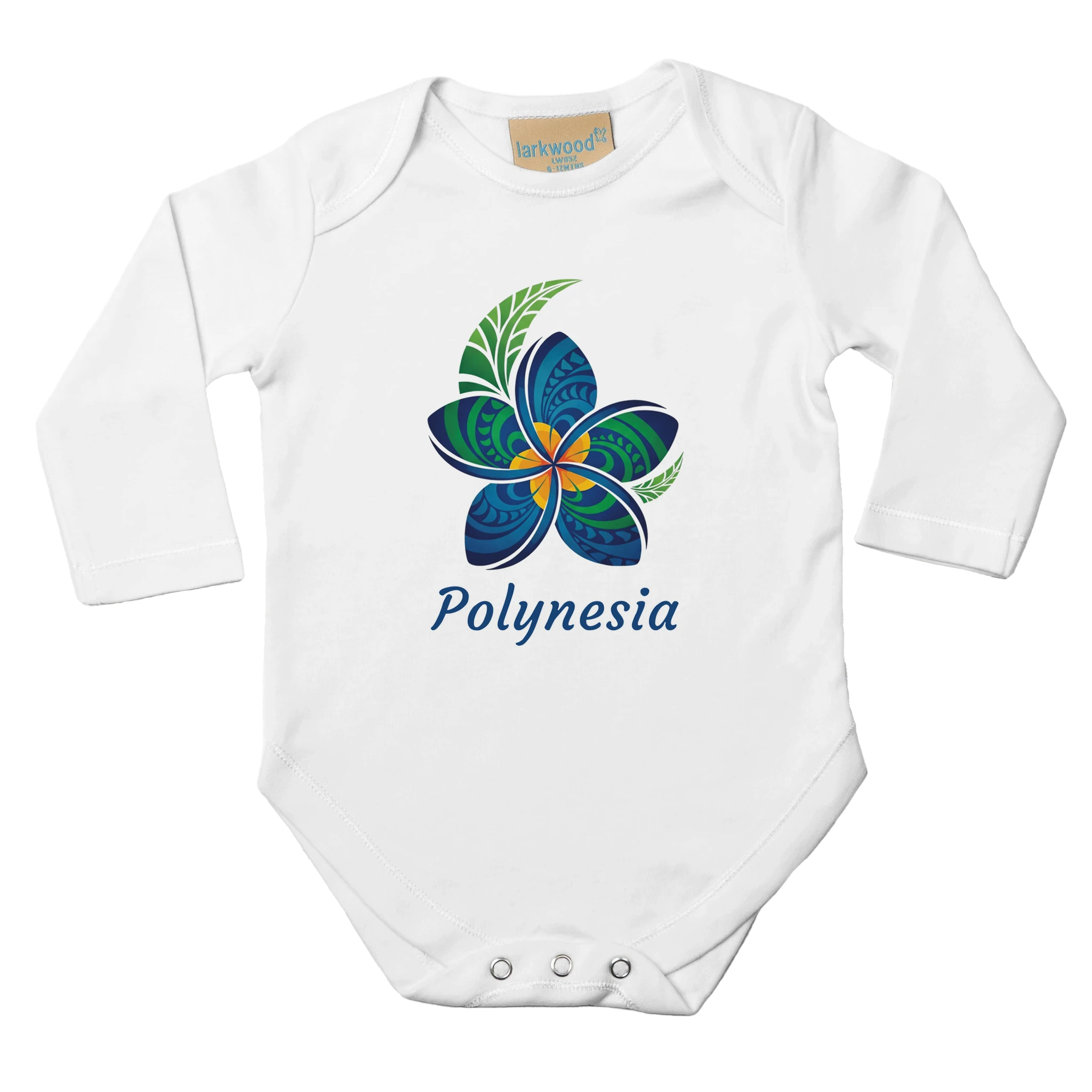 2f7095ba-3bde-451a-ba64-b27152ff02df