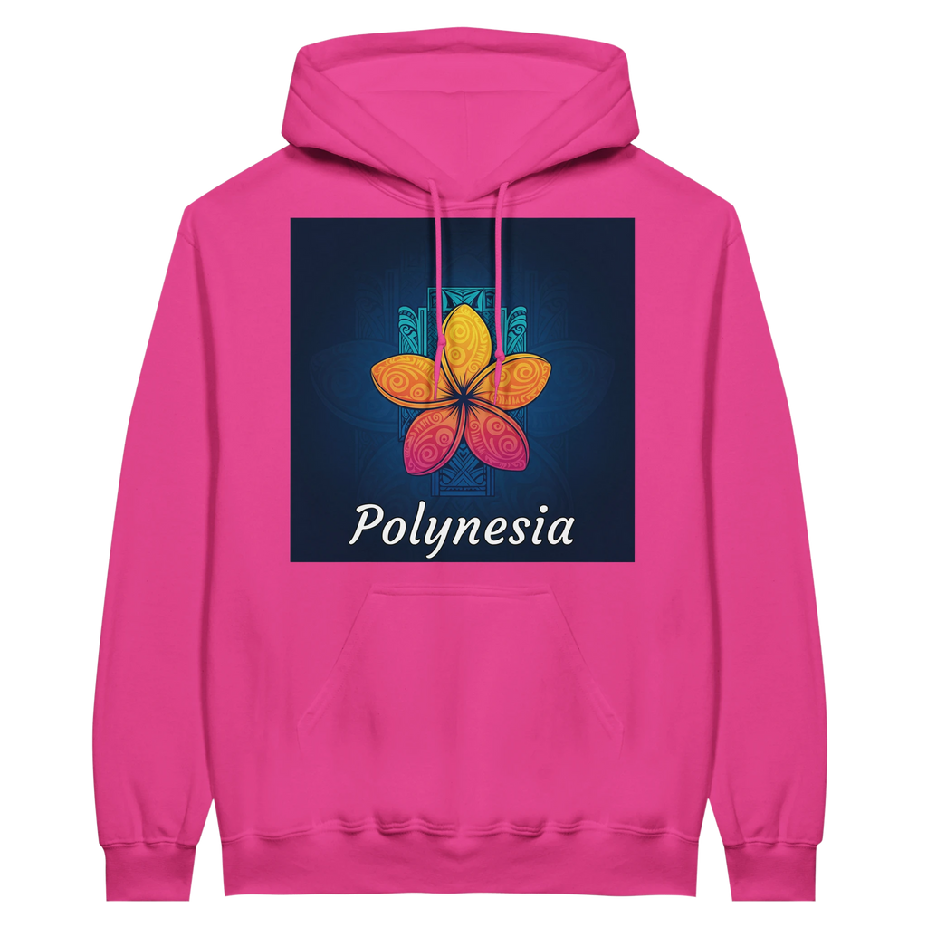 2fdf735b-7bb3-455c-ae1d-7b60819566d4