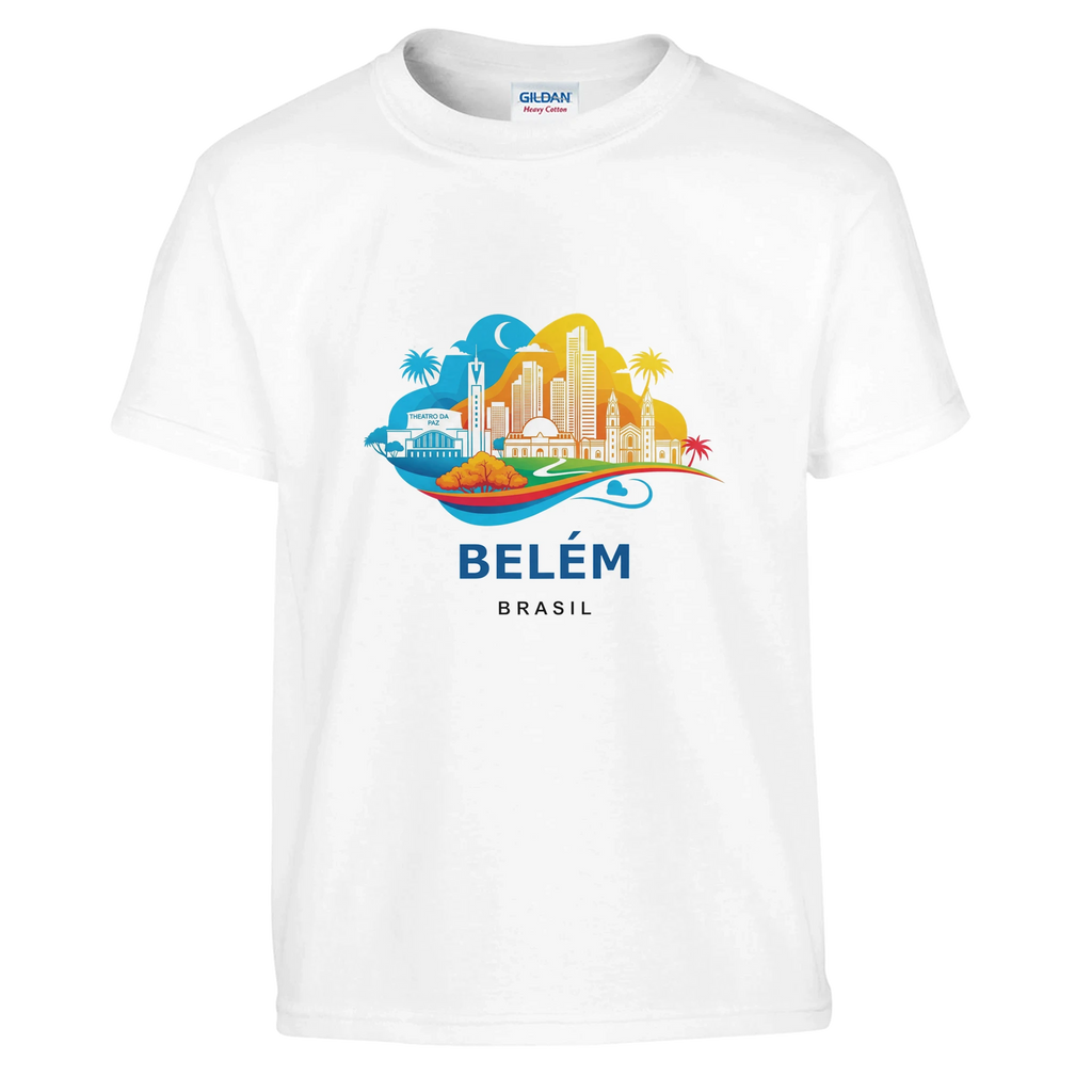 3013cfc9-49de-4f23-a0de-872c8e3c11b4