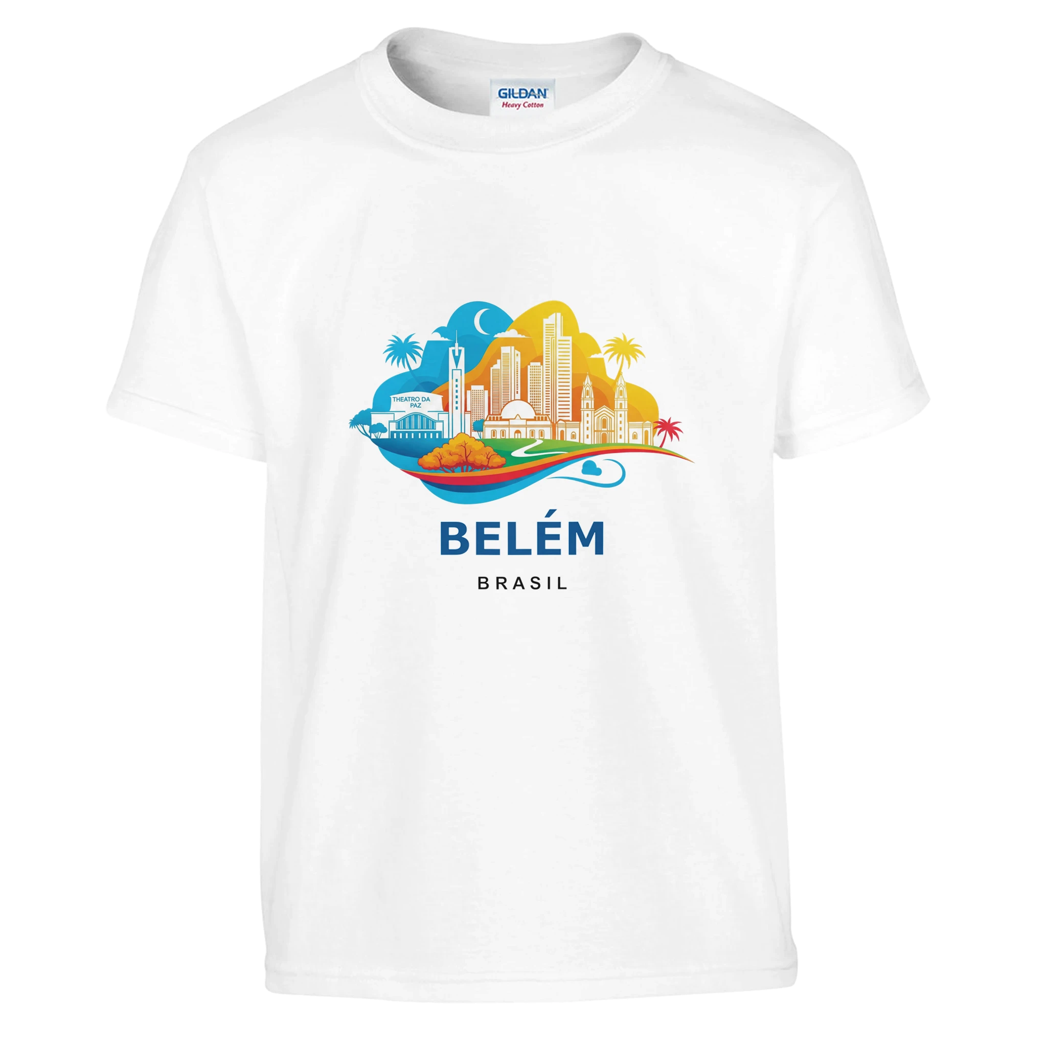 3013cfc9-49de-4f23-a0de-872c8e3c11b4