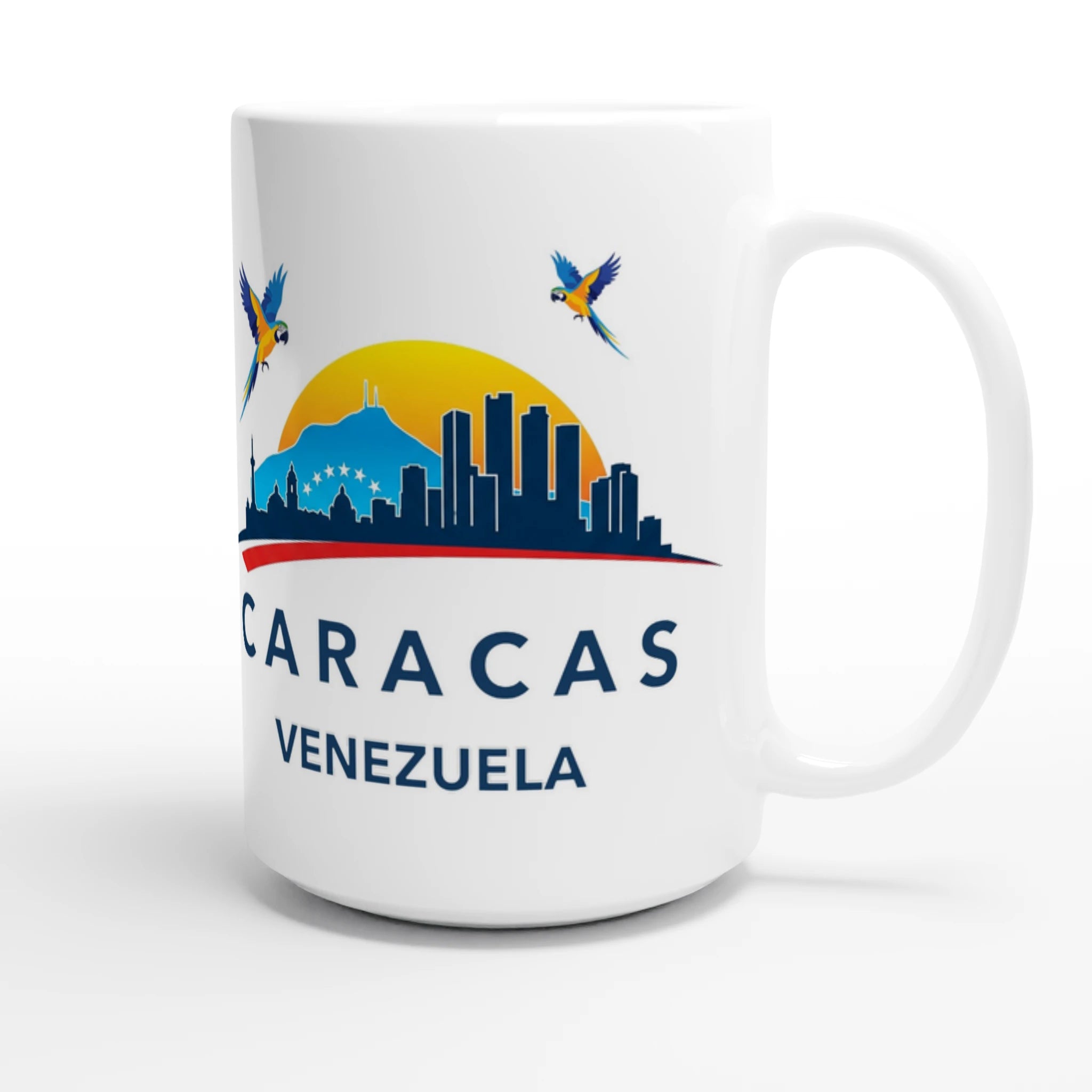 3032fe0e-c0a0-4795-9bcb-8d26b8a0054c