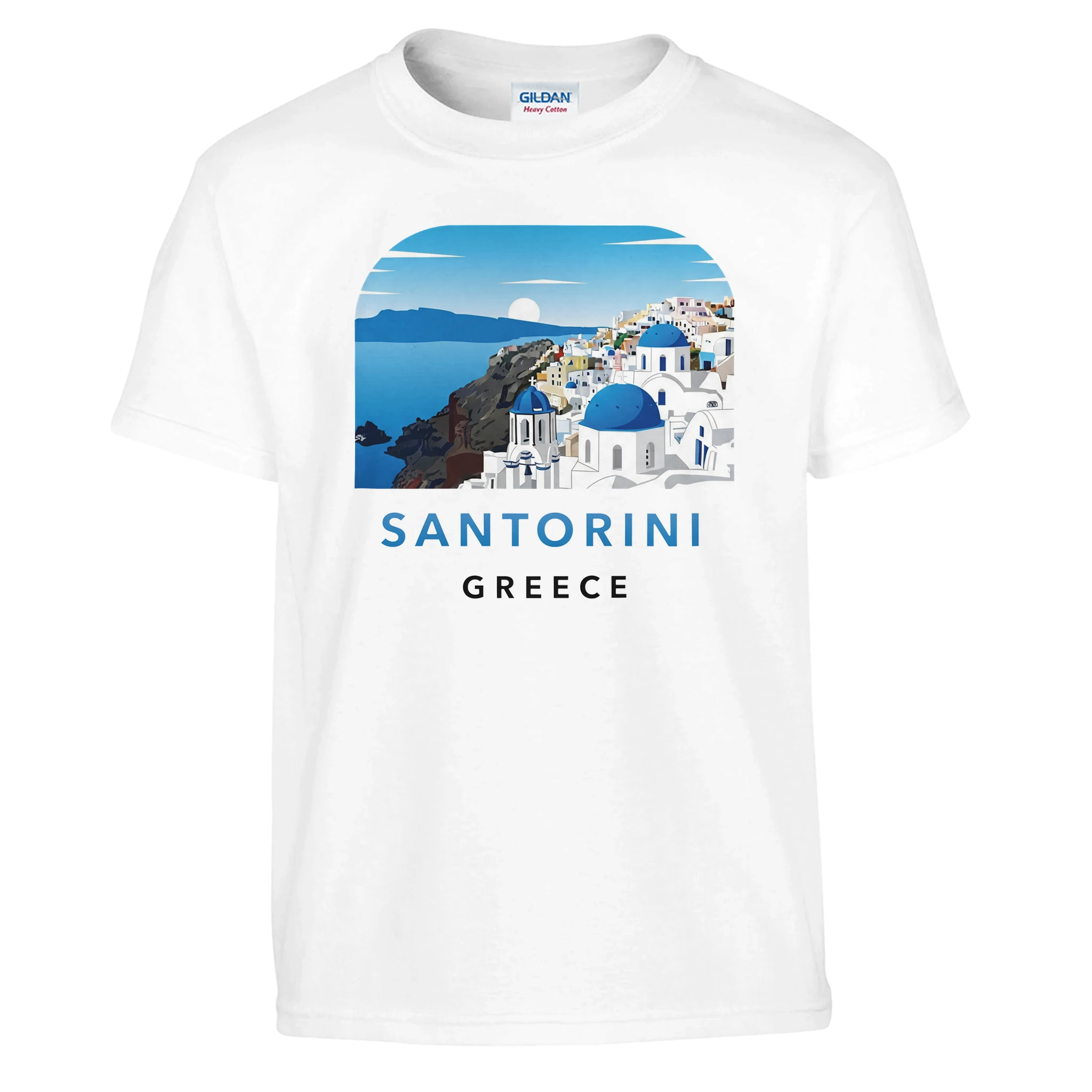 30814fcd-1075-466d-8382-5544a09e5ea5