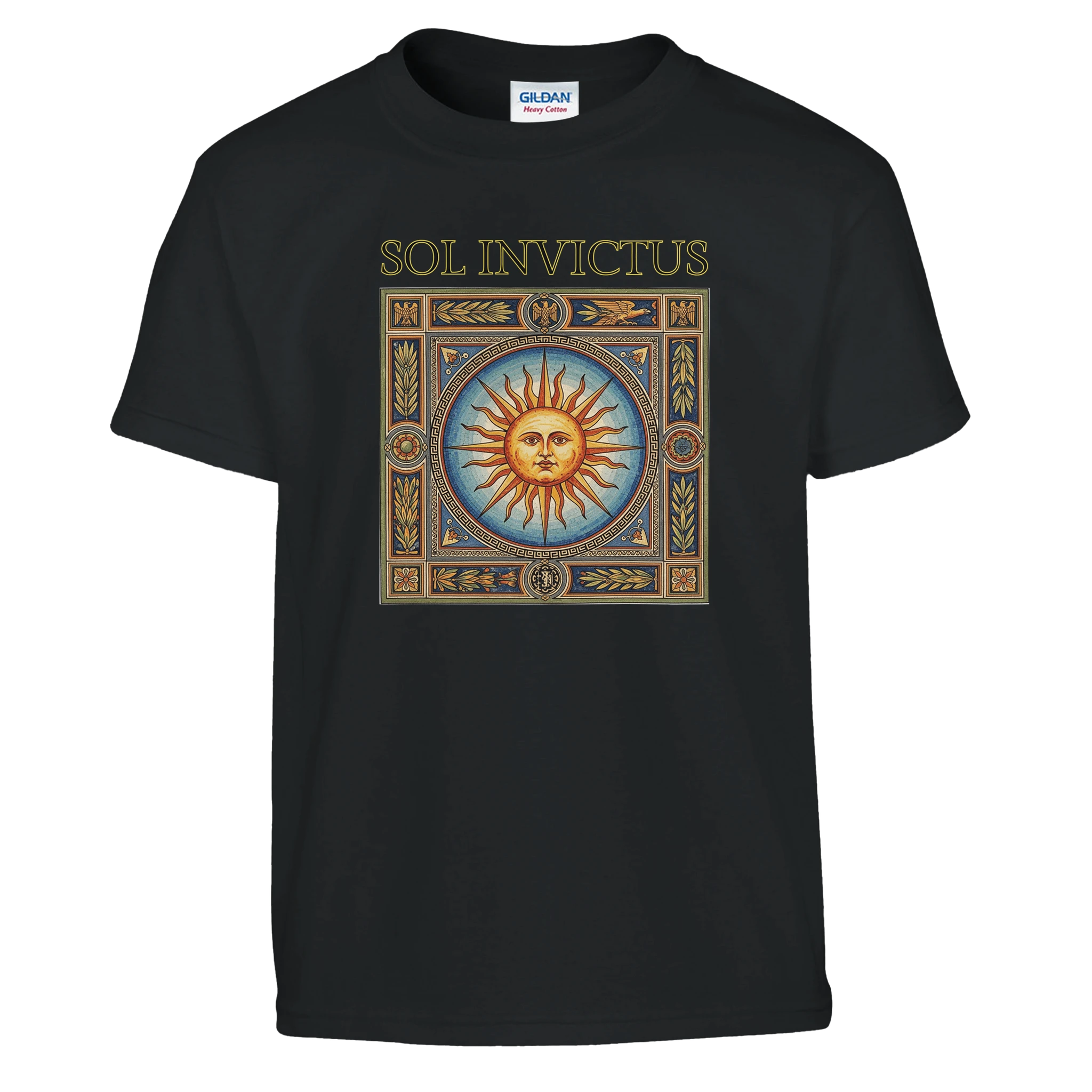 30ad3dd9-daac-4647-9dfc-a57db7ca62df