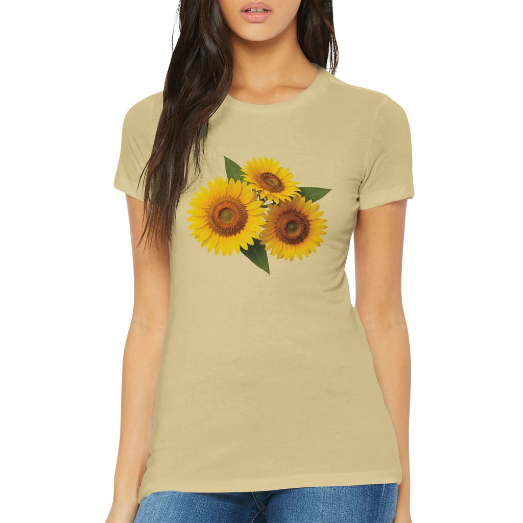 30c11d59-8100-4684-a529-0fe3d6804c41