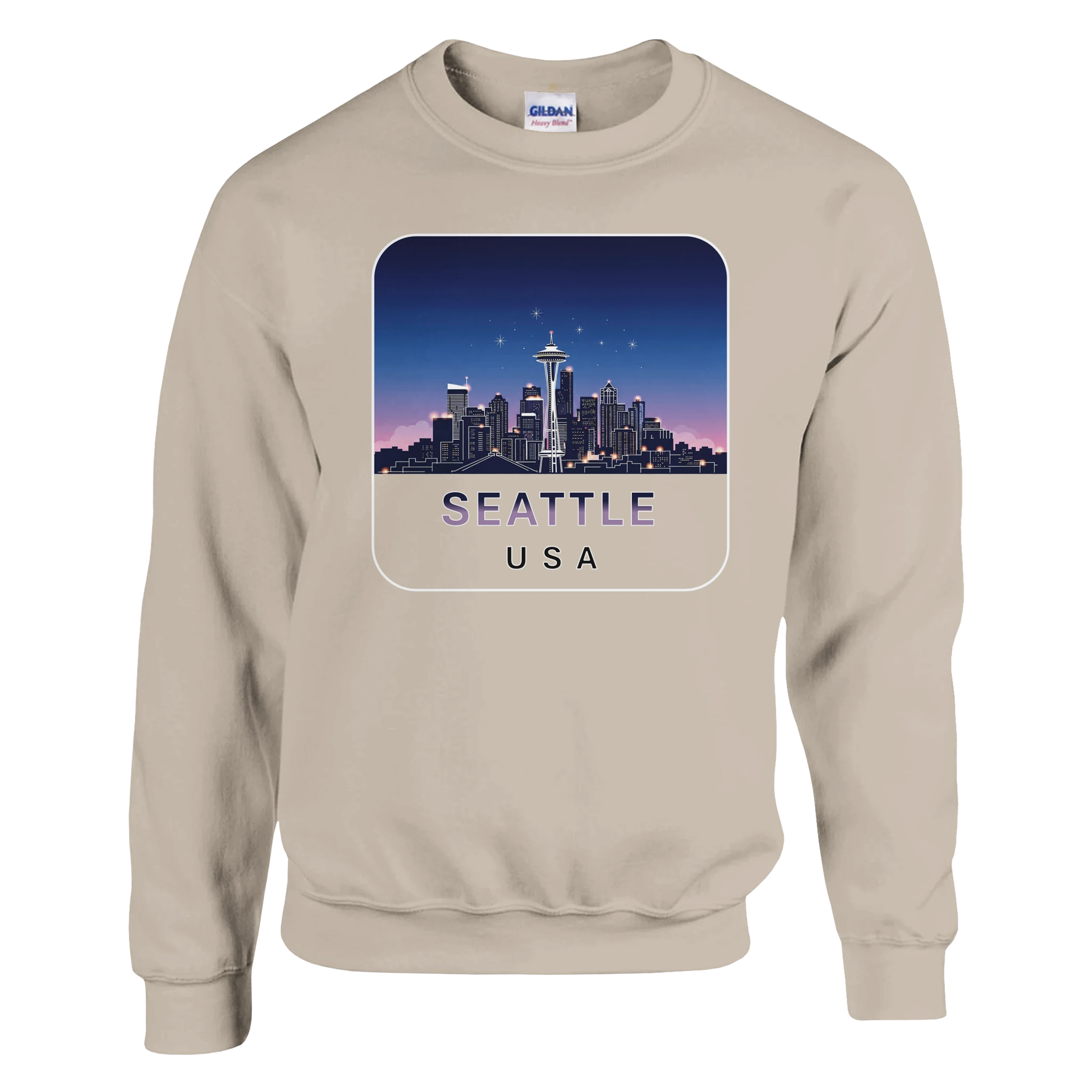 30c29008-9e70-4941-afaf-7d54ae119037