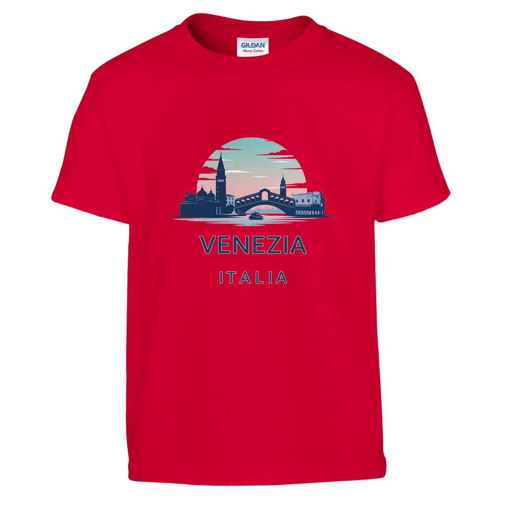 30e12275-f337-4670-b5d8-e7959658bebf