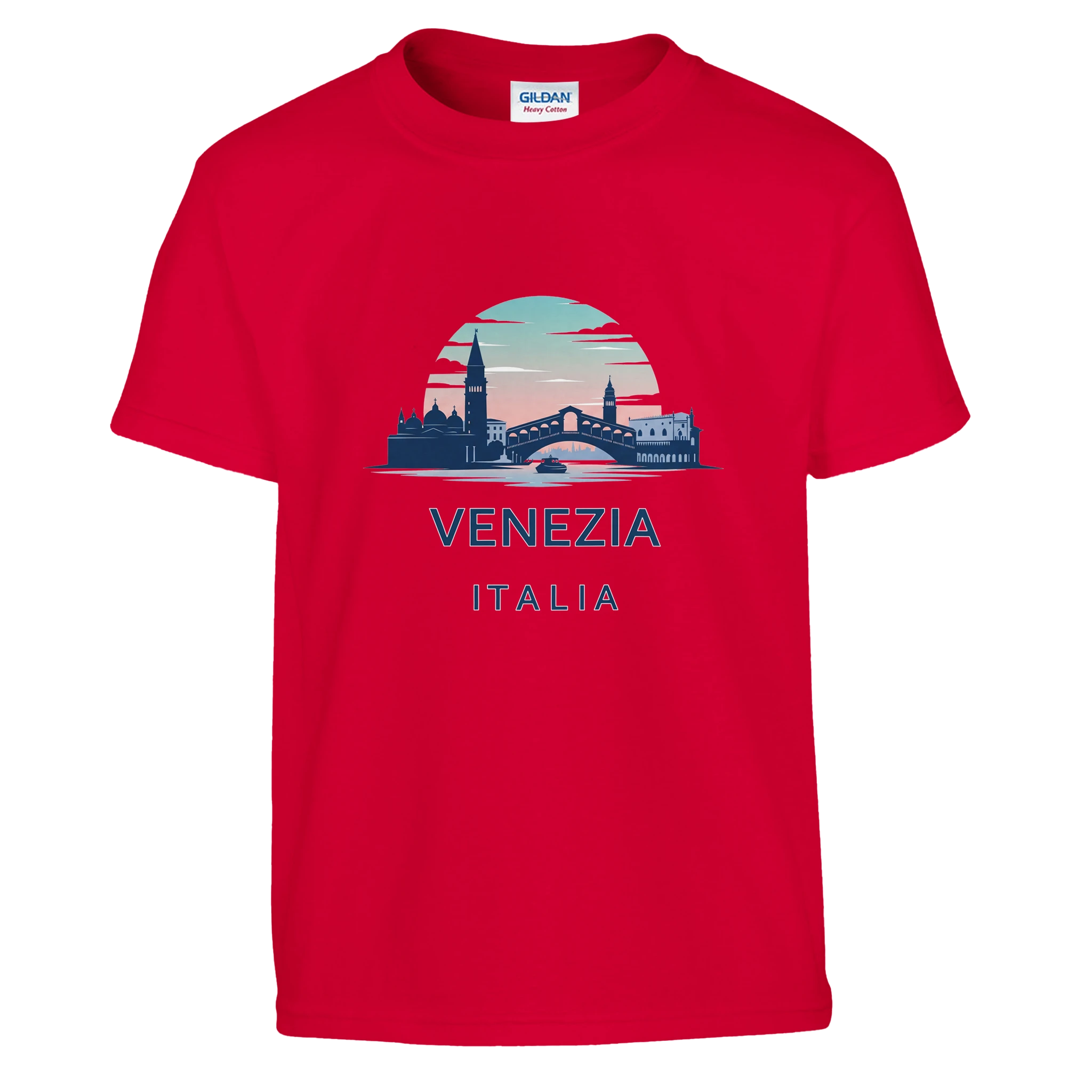 30e12275-f337-4670-b5d8-e7959658bebf