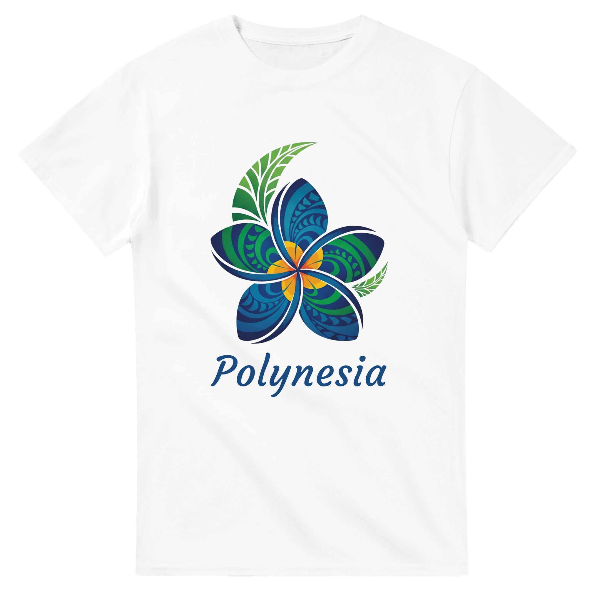 313257f7-fe11-4692-9fa7-268cebf624e0