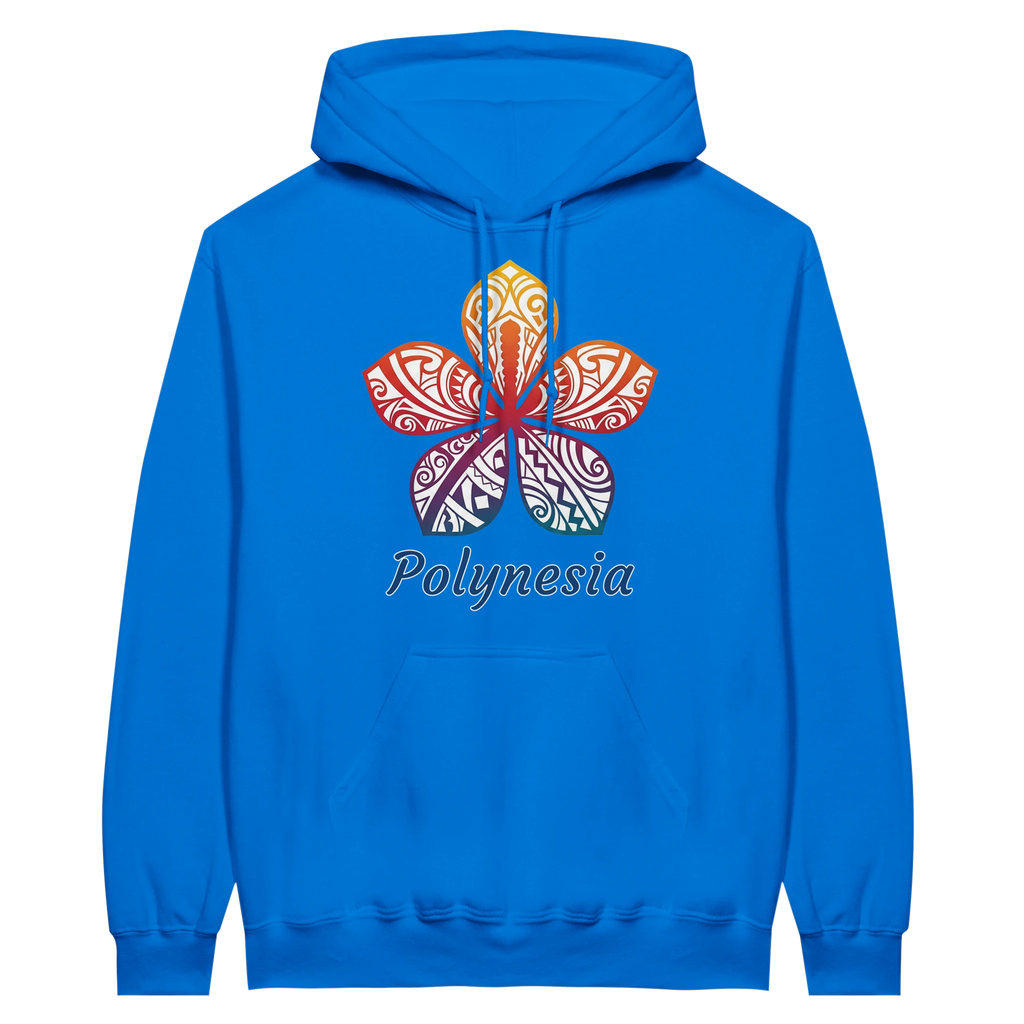 314c2e6e-2fc1-4e7f-a5bd-a1d2c4f8bf90