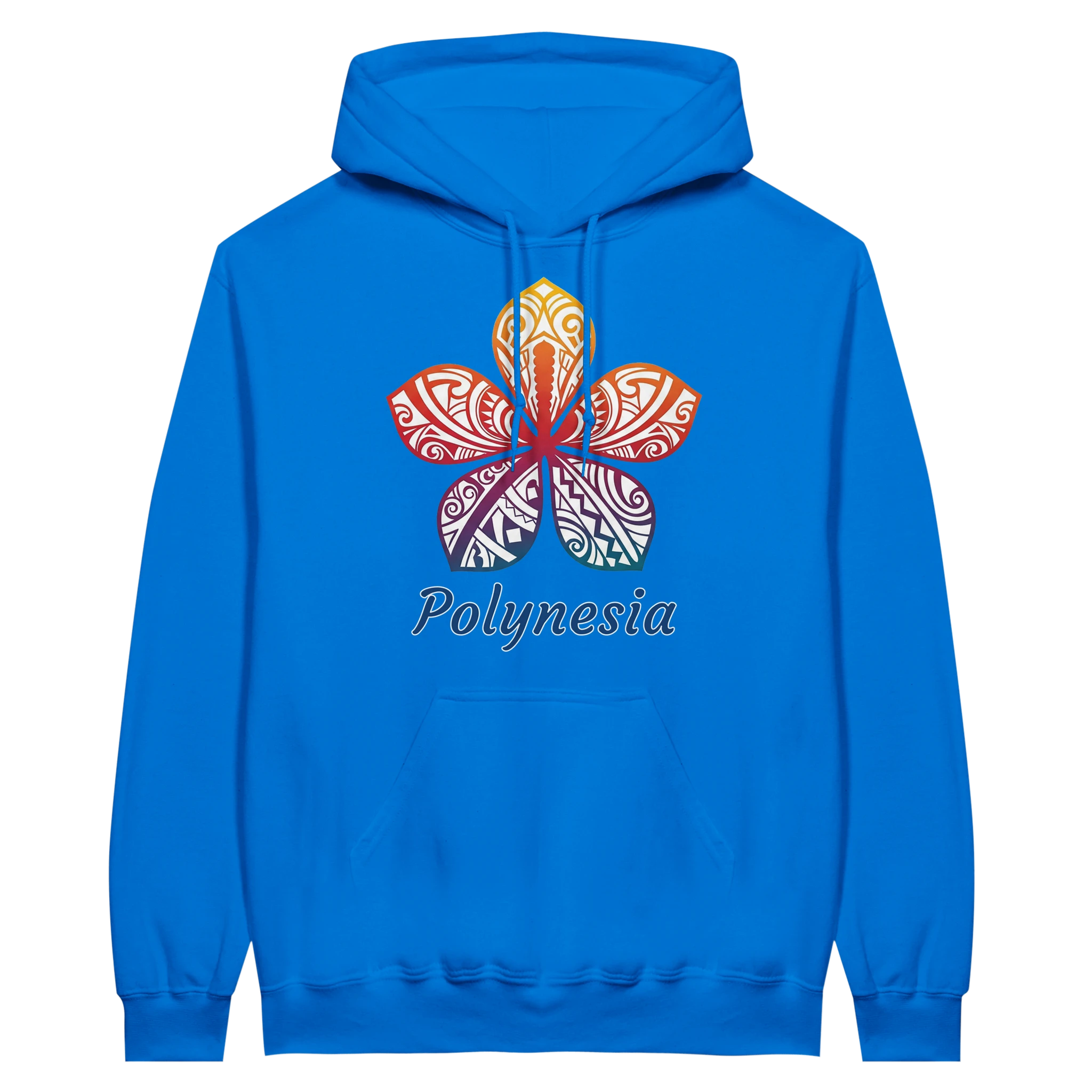 314c2e6e-2fc1-4e7f-a5bd-a1d2c4f8bf90