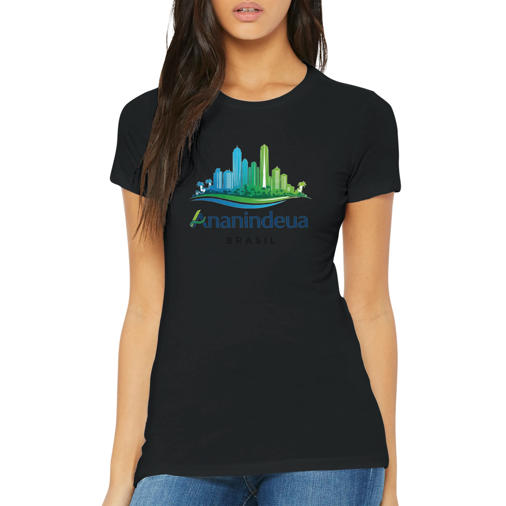 314e9b16-1ec7-4656-988e-62be9f2ce640