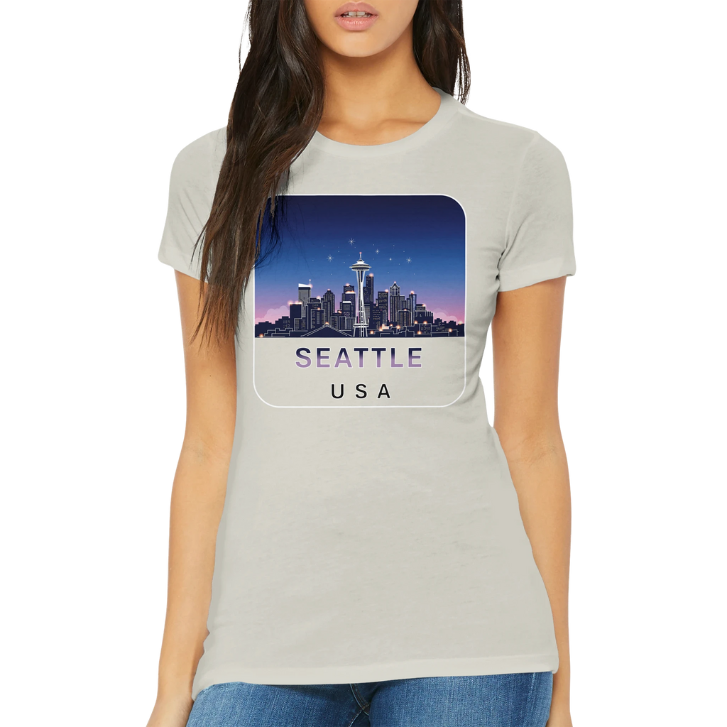 317b5324-5c0b-4eae-914f-70a0230bde80