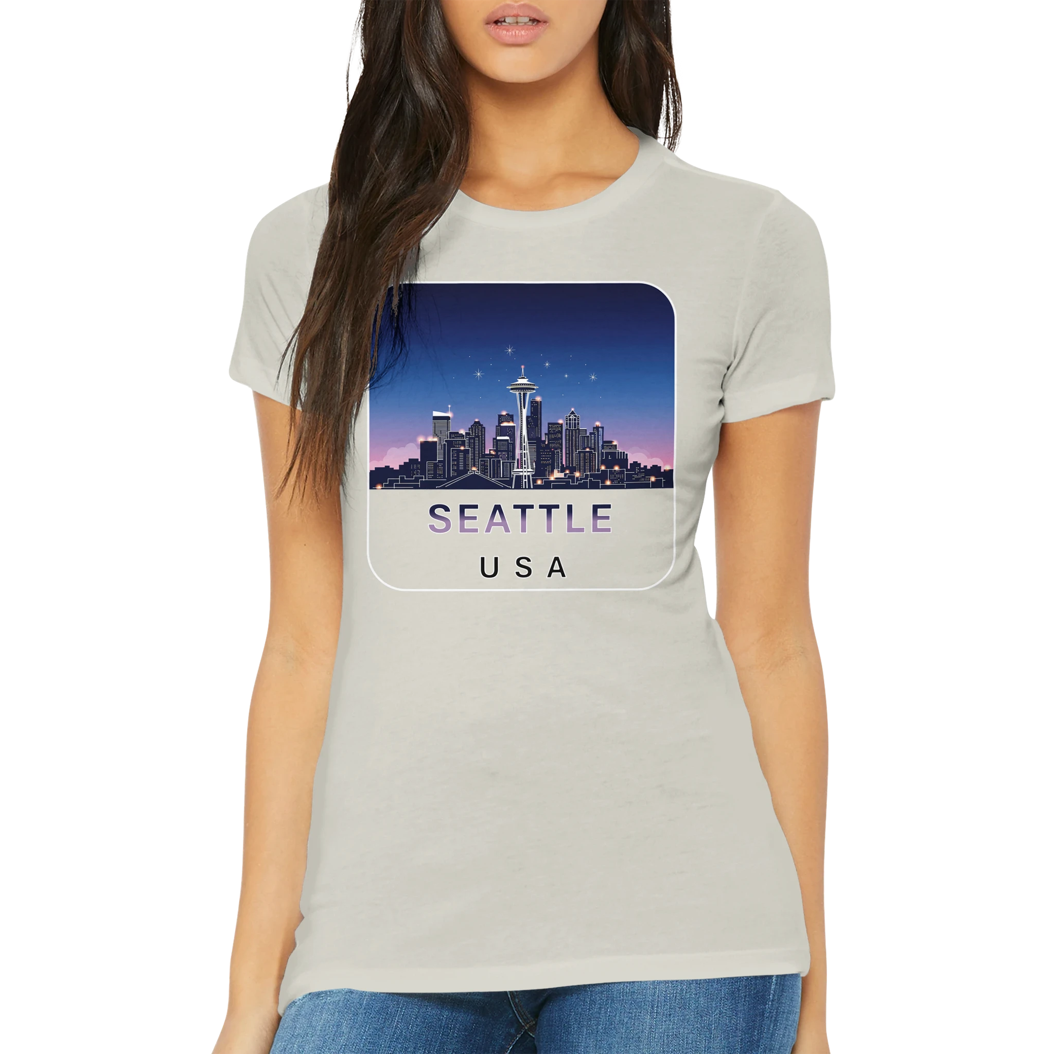 317b5324-5c0b-4eae-914f-70a0230bde80