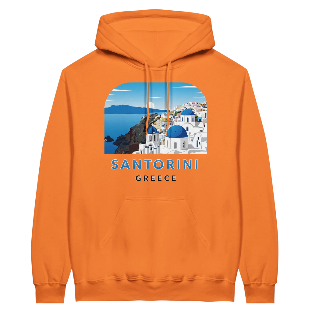 31813cb5-4c14-46af-b11d-4ac00986267c