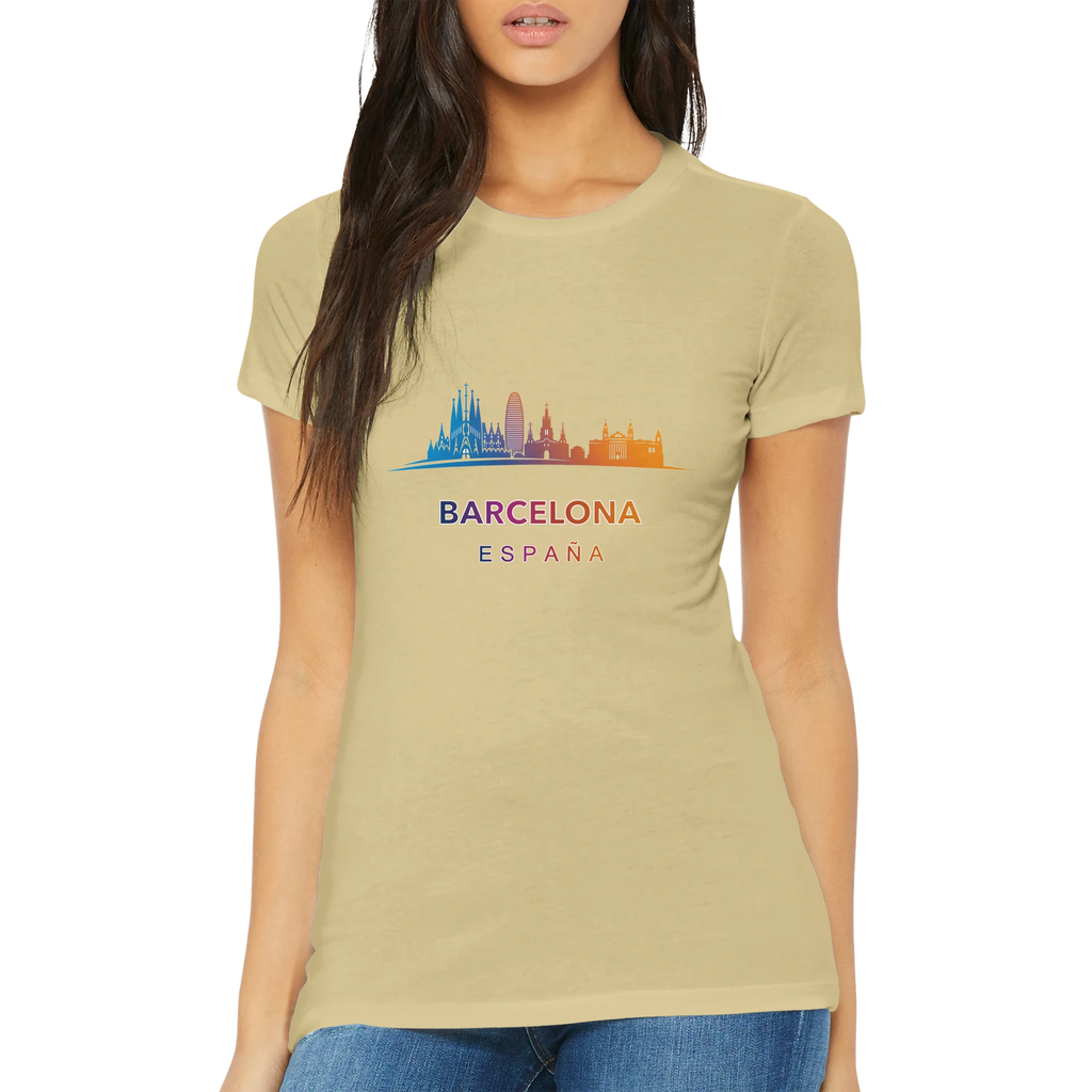 31c70c5a-03e5-4d3a-b188-57cc0bdda251