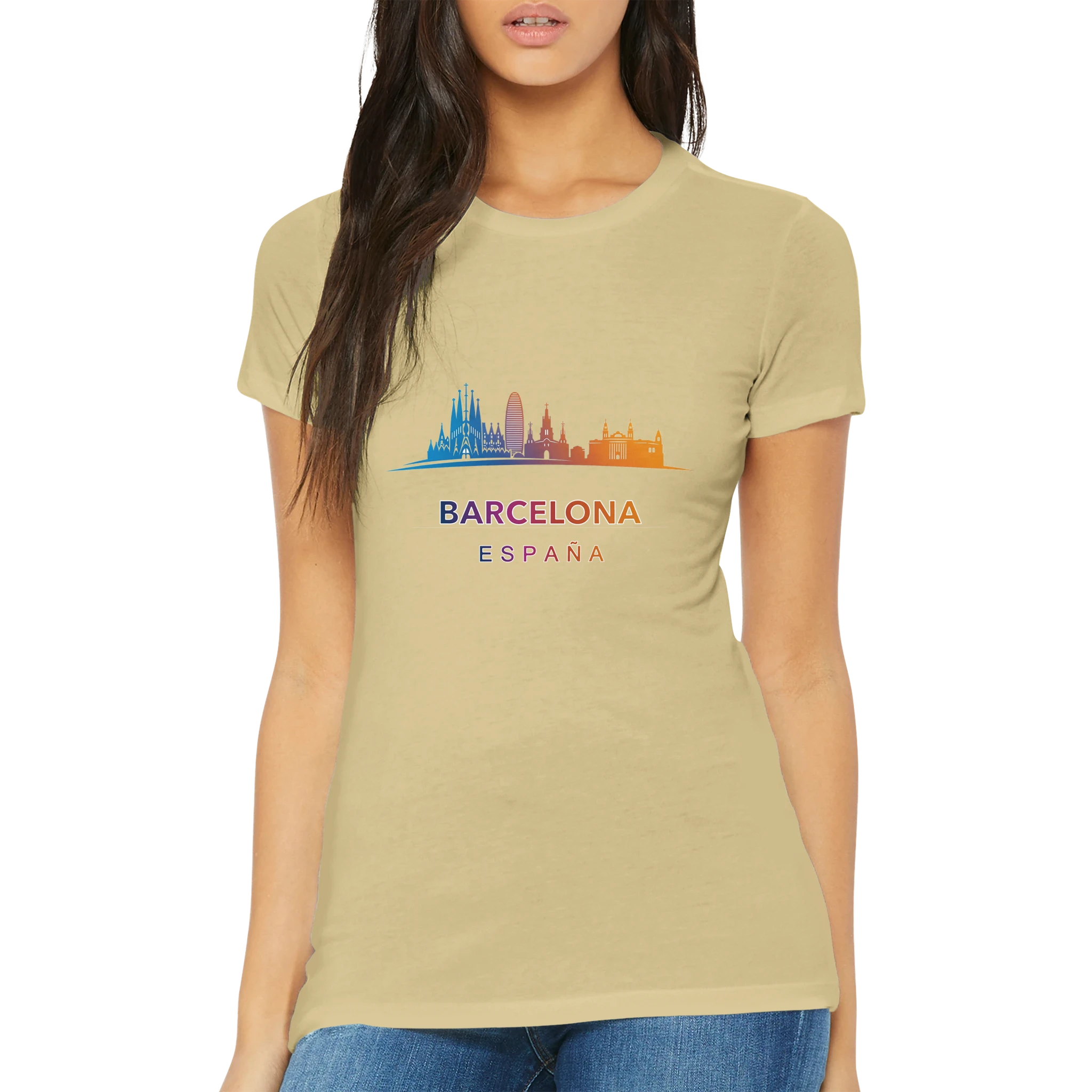 31c70c5a-03e5-4d3a-b188-57cc0bdda251