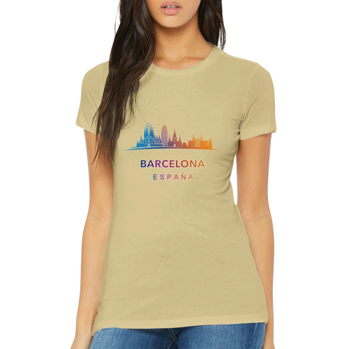 31c70c5a-03e5-4d3a-b188-57cc0bdda251