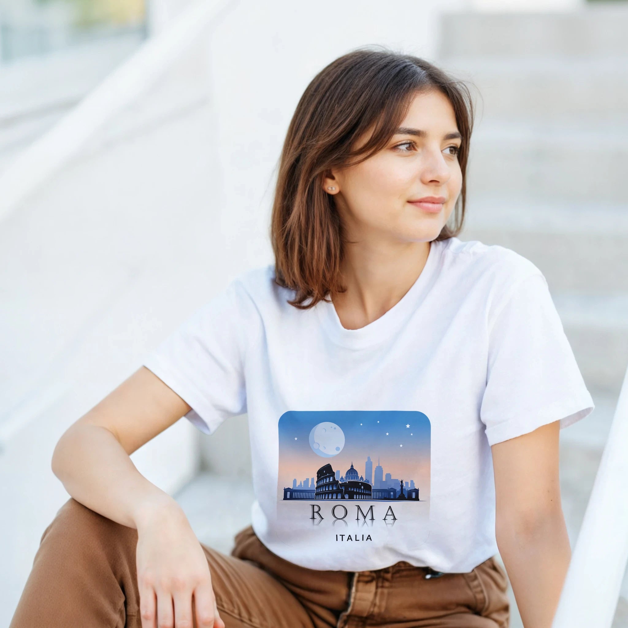 31efe8e8-ecb0-4982-b274-bd4fe7cdcca1