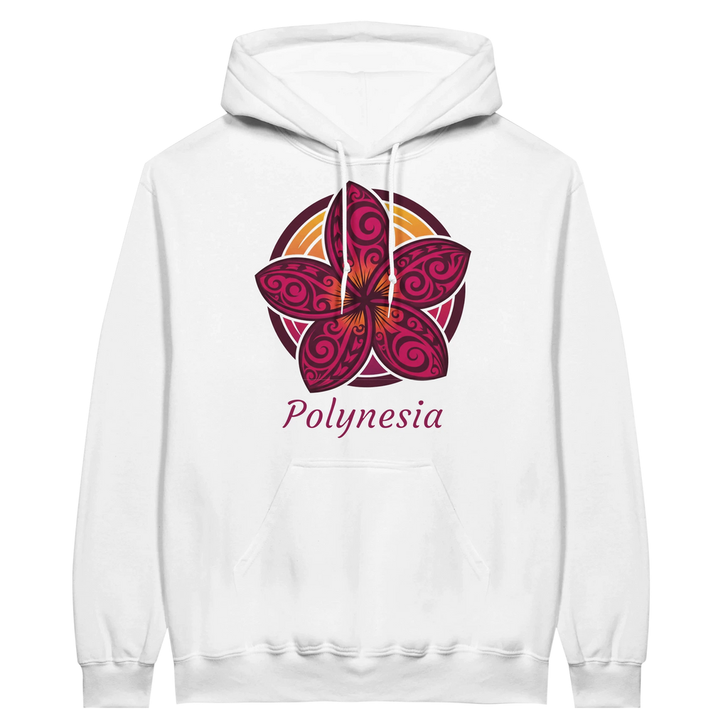 320e665e-f071-42dd-8f24-d734f2da316c