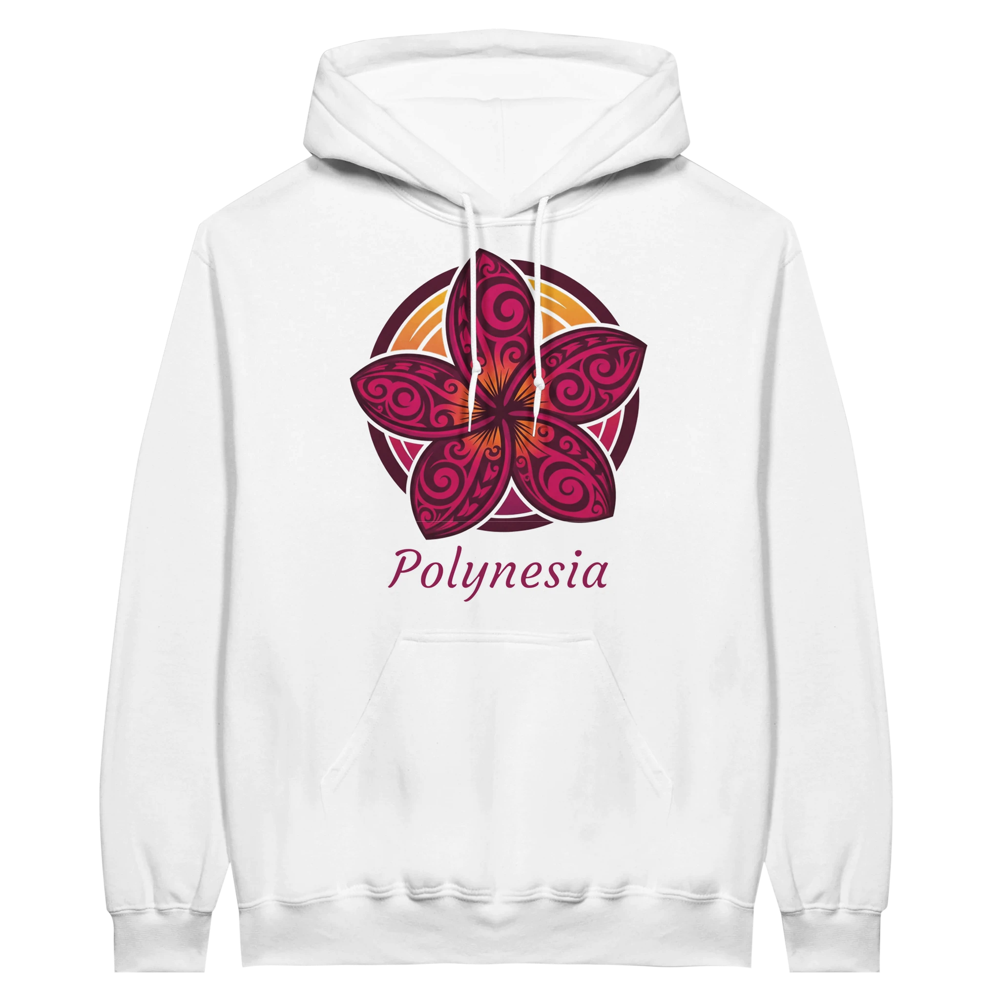 320e665e-f071-42dd-8f24-d734f2da316c