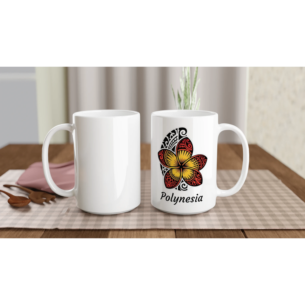 324432ae-17c7-4d91-866e-b045872966e9