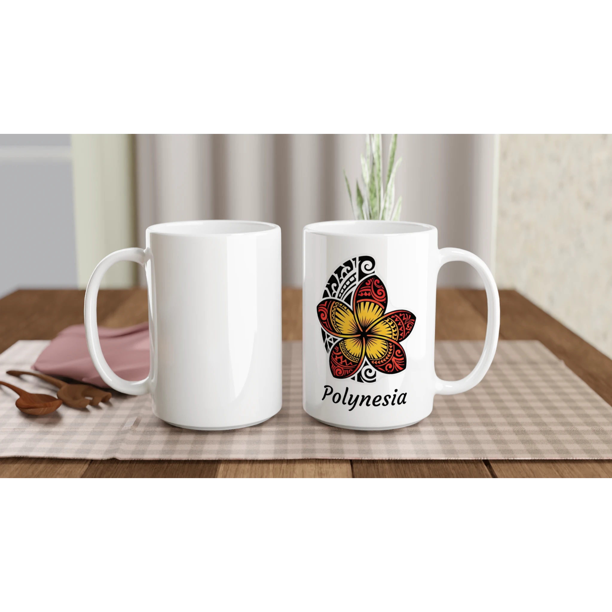 324432ae-17c7-4d91-866e-b045872966e9