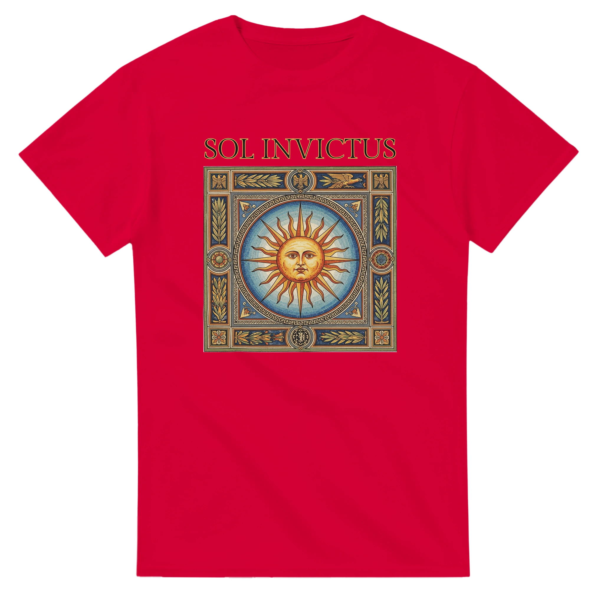 32e545e7-7899-493e-ae2c-1e0177a21db4